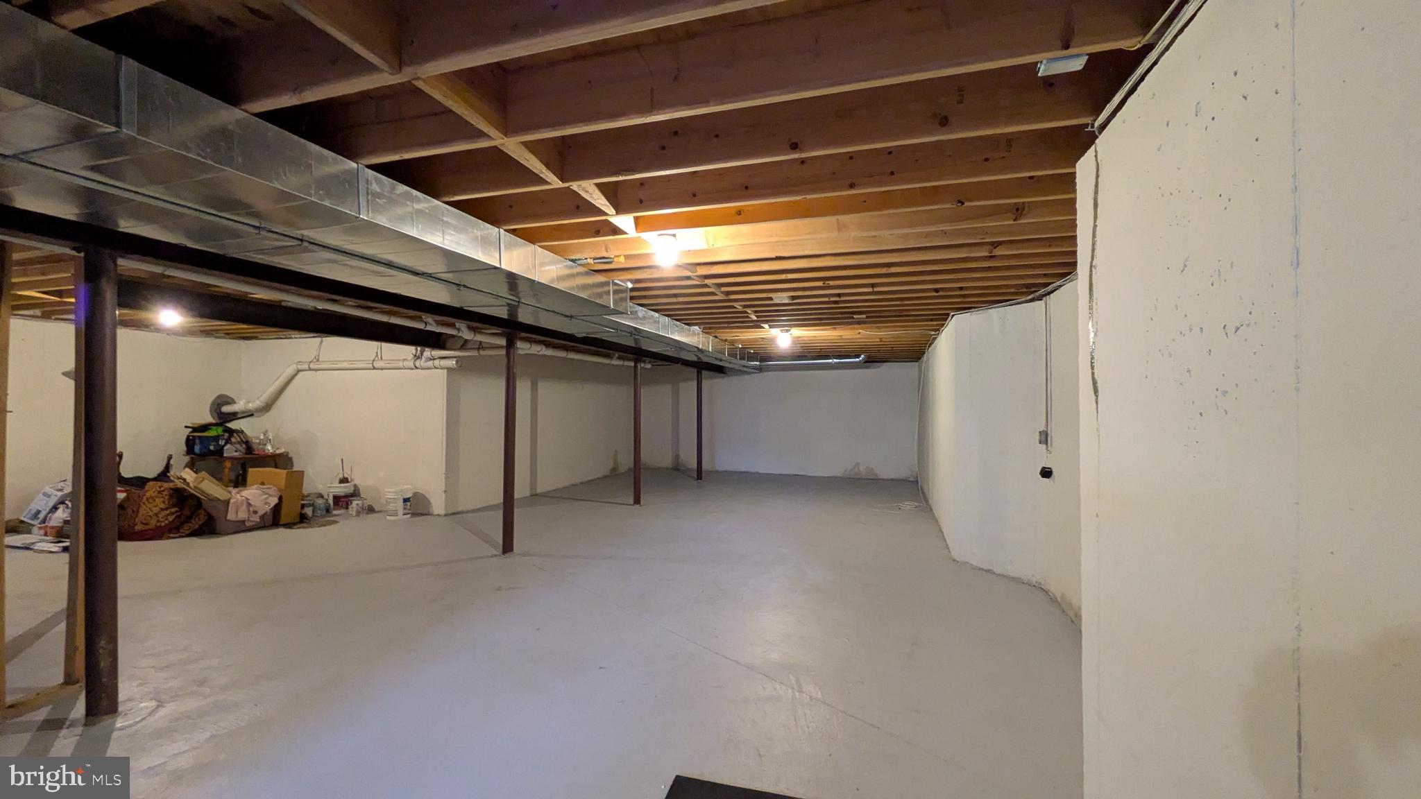 RIDINGS AT BELL T - Residential Lease