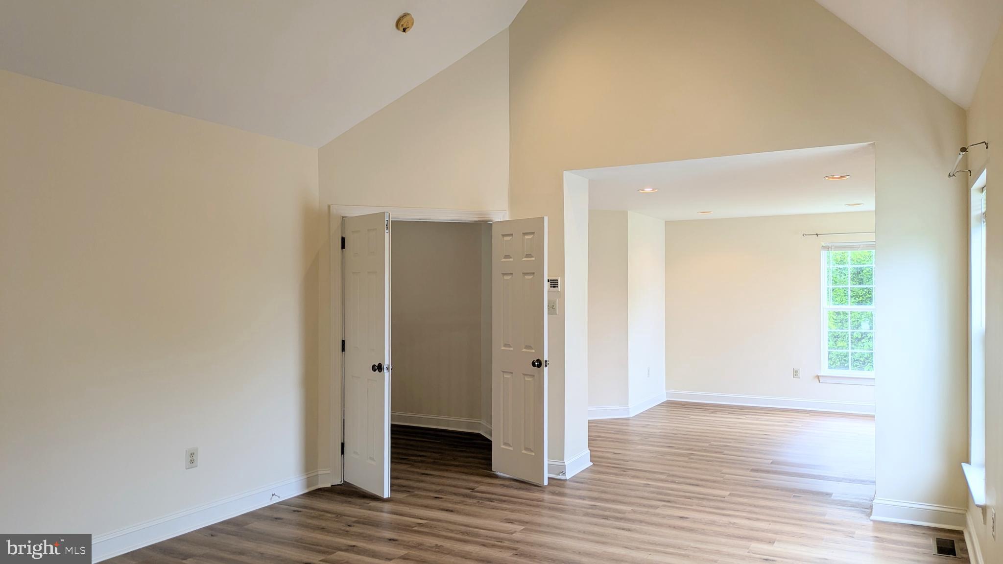 RIDINGS AT BELL T - Residential Lease