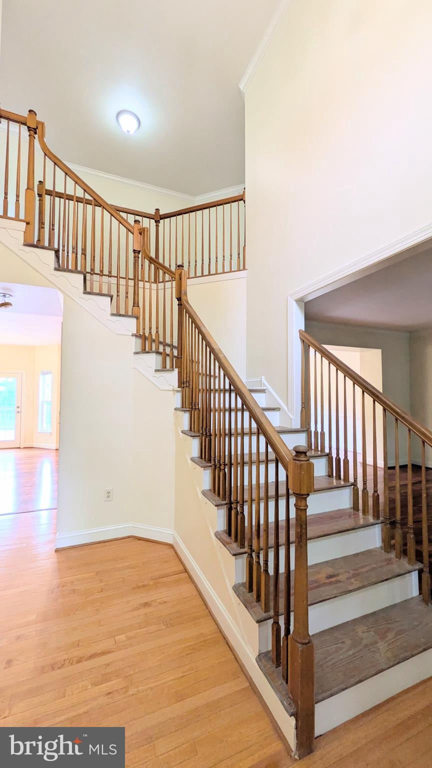 RIDINGS AT BELL T - Residential Lease