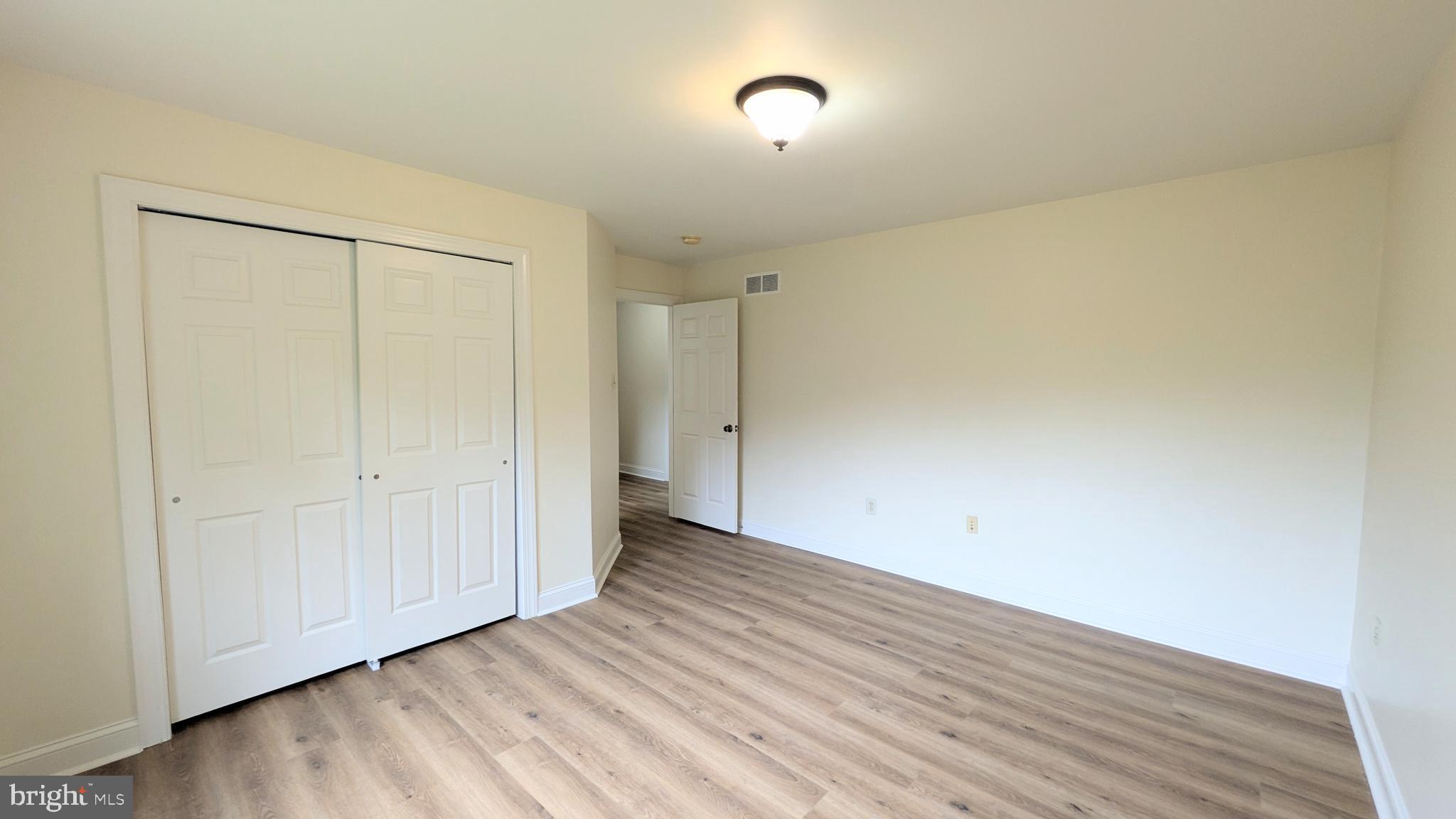 RIDINGS AT BELL T - Residential Lease