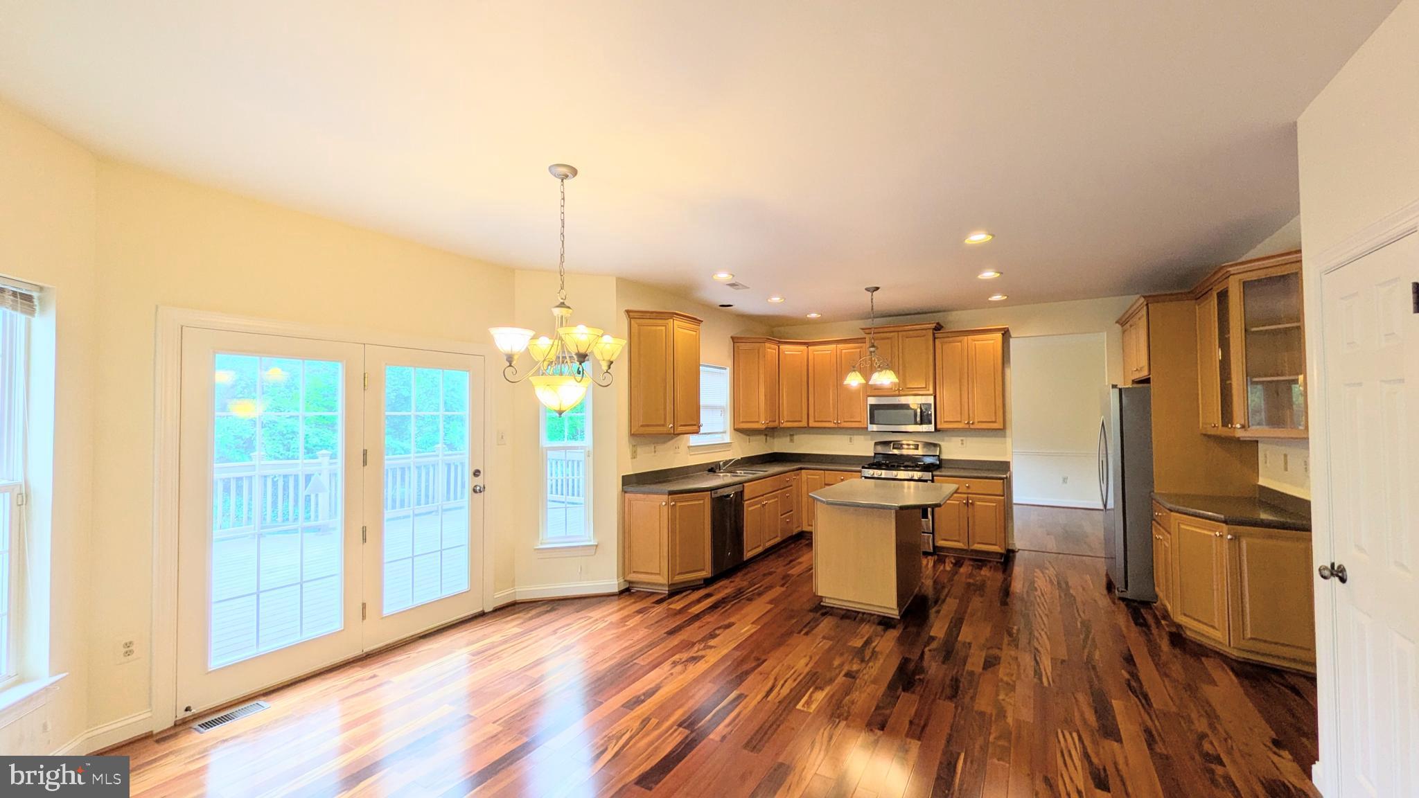 RIDINGS AT BELL T - Residential Lease