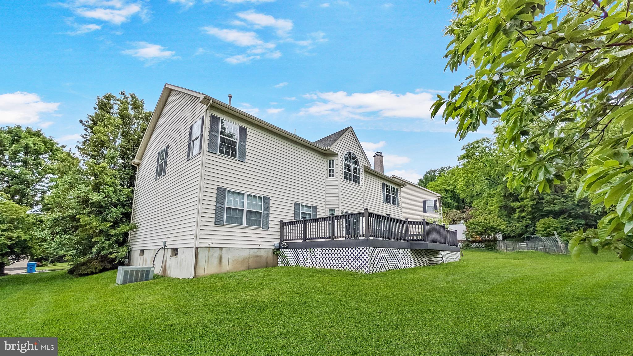 RIDINGS AT BELL T - Residential Lease