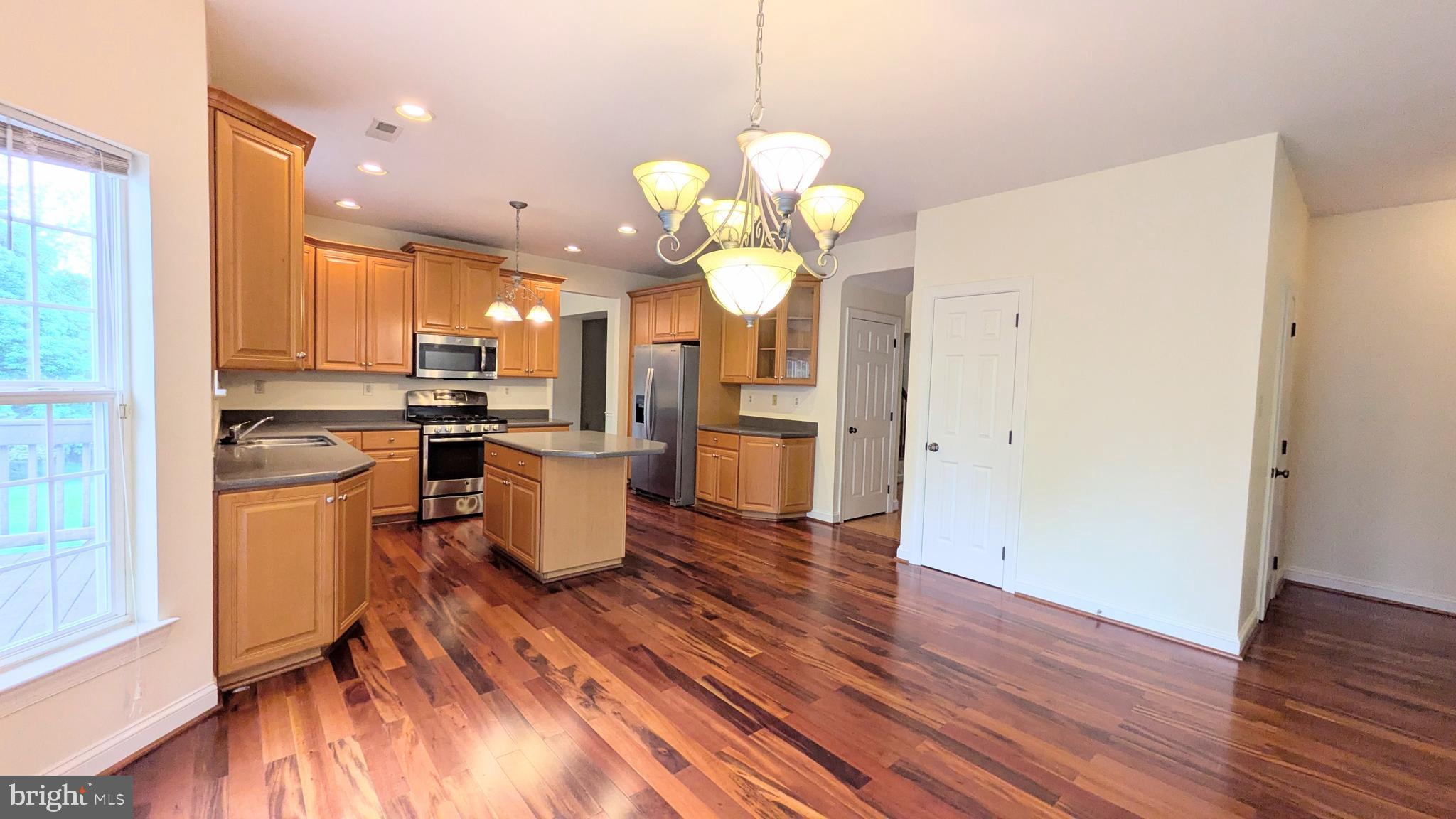 RIDINGS AT BELL T - Residential Lease