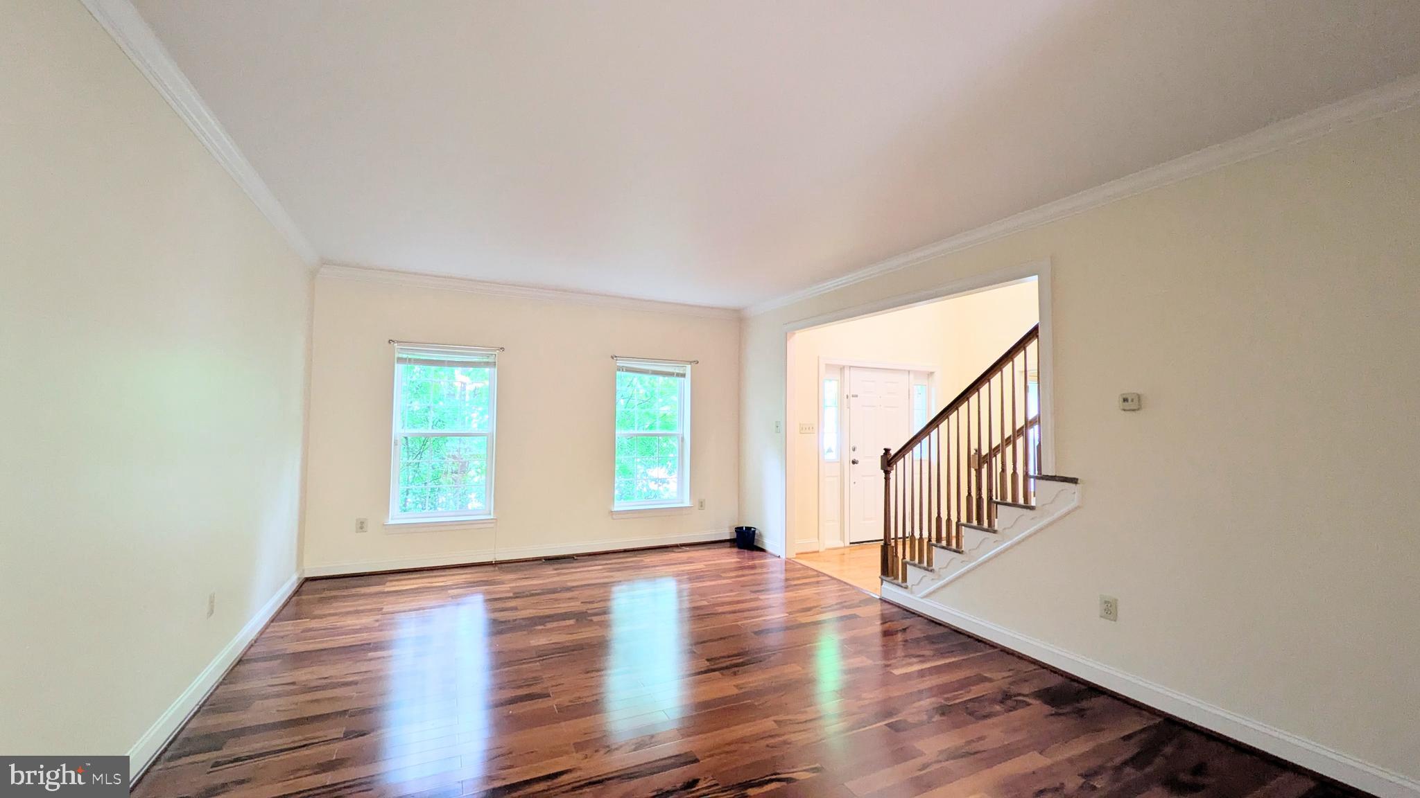 RIDINGS AT BELL T - Residential Lease