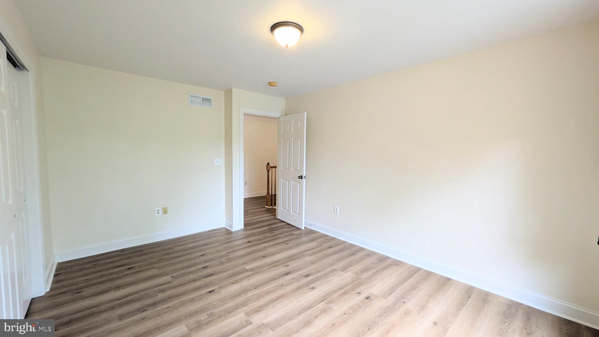 RIDINGS AT BELL T - Residential Lease