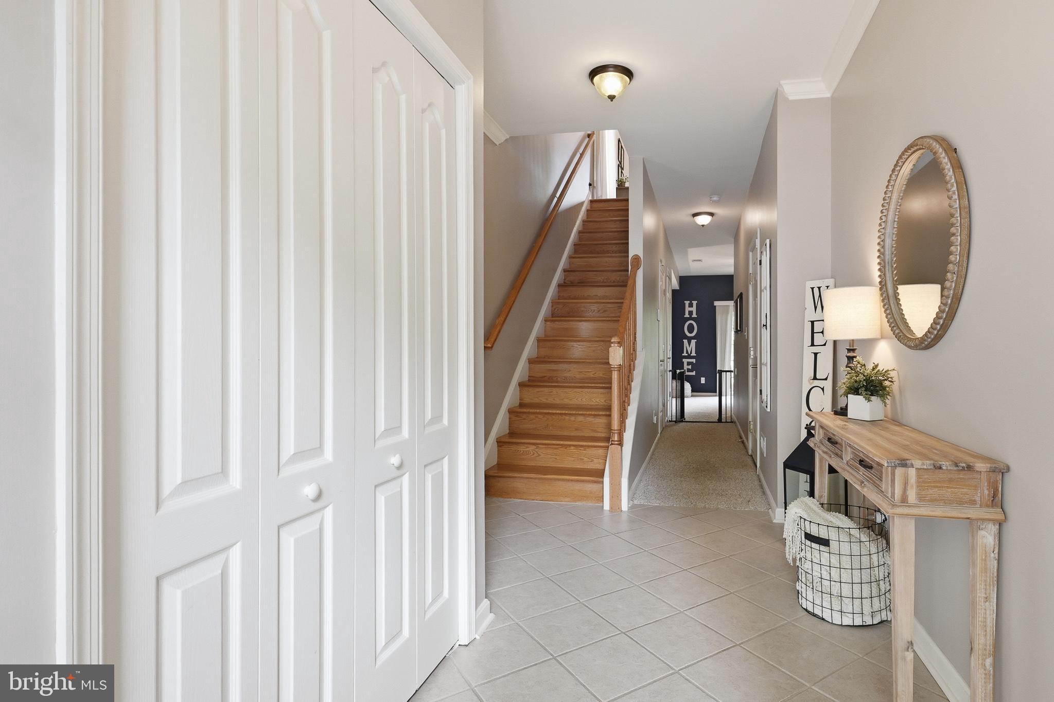 121 PUMPKIN PATCH LANE