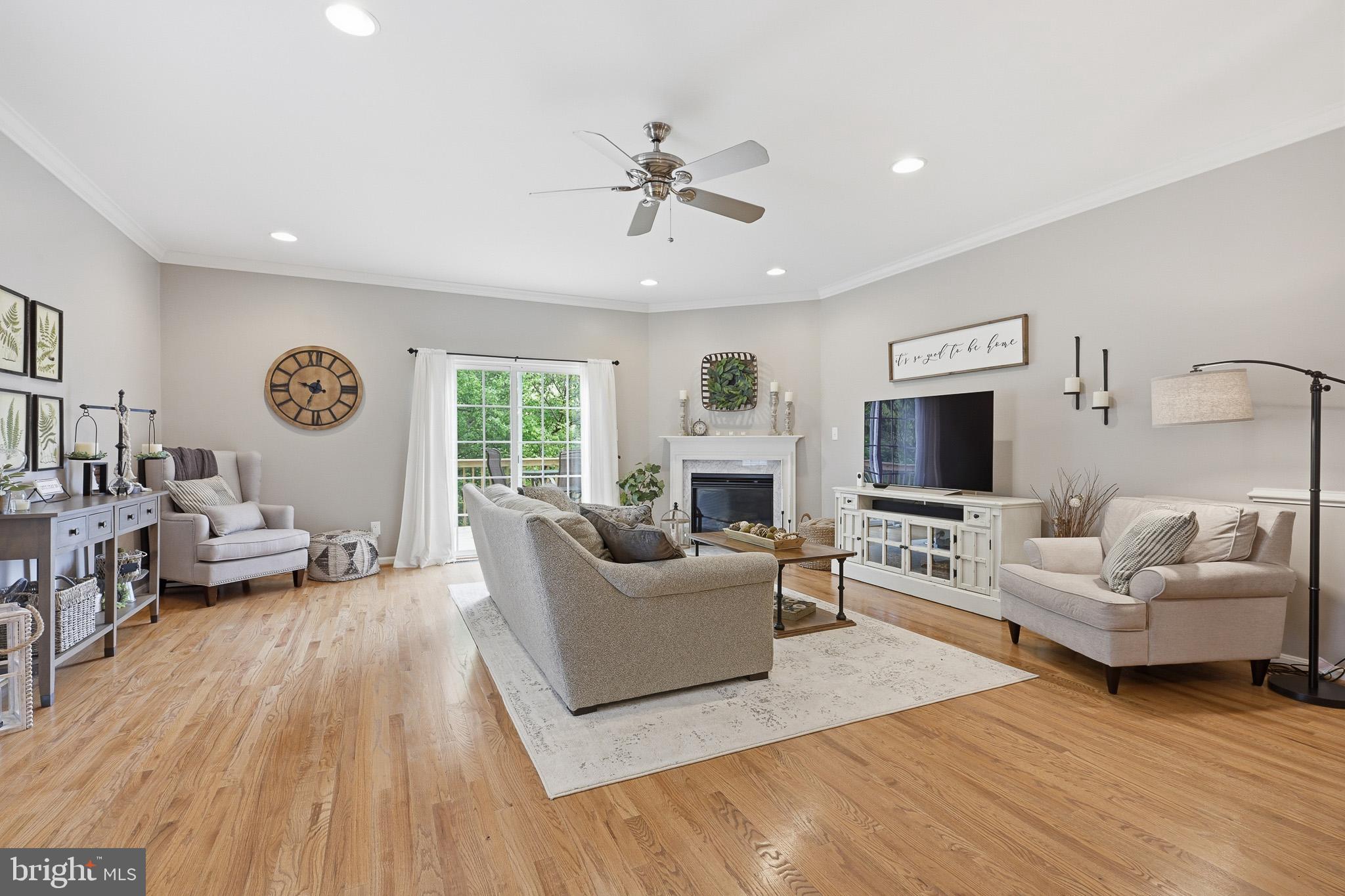 121 PUMPKIN PATCH LANE