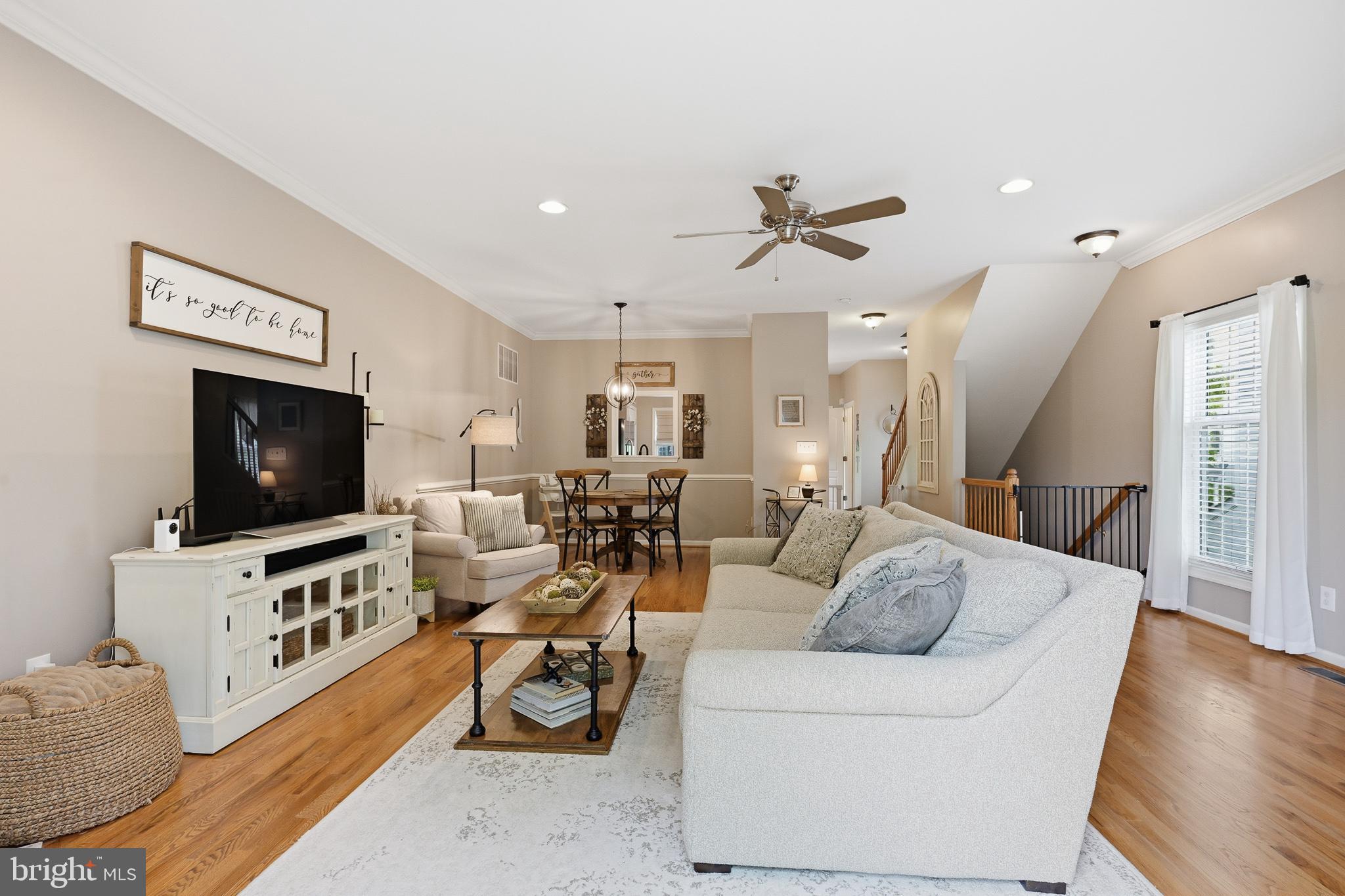 121 PUMPKIN PATCH LANE