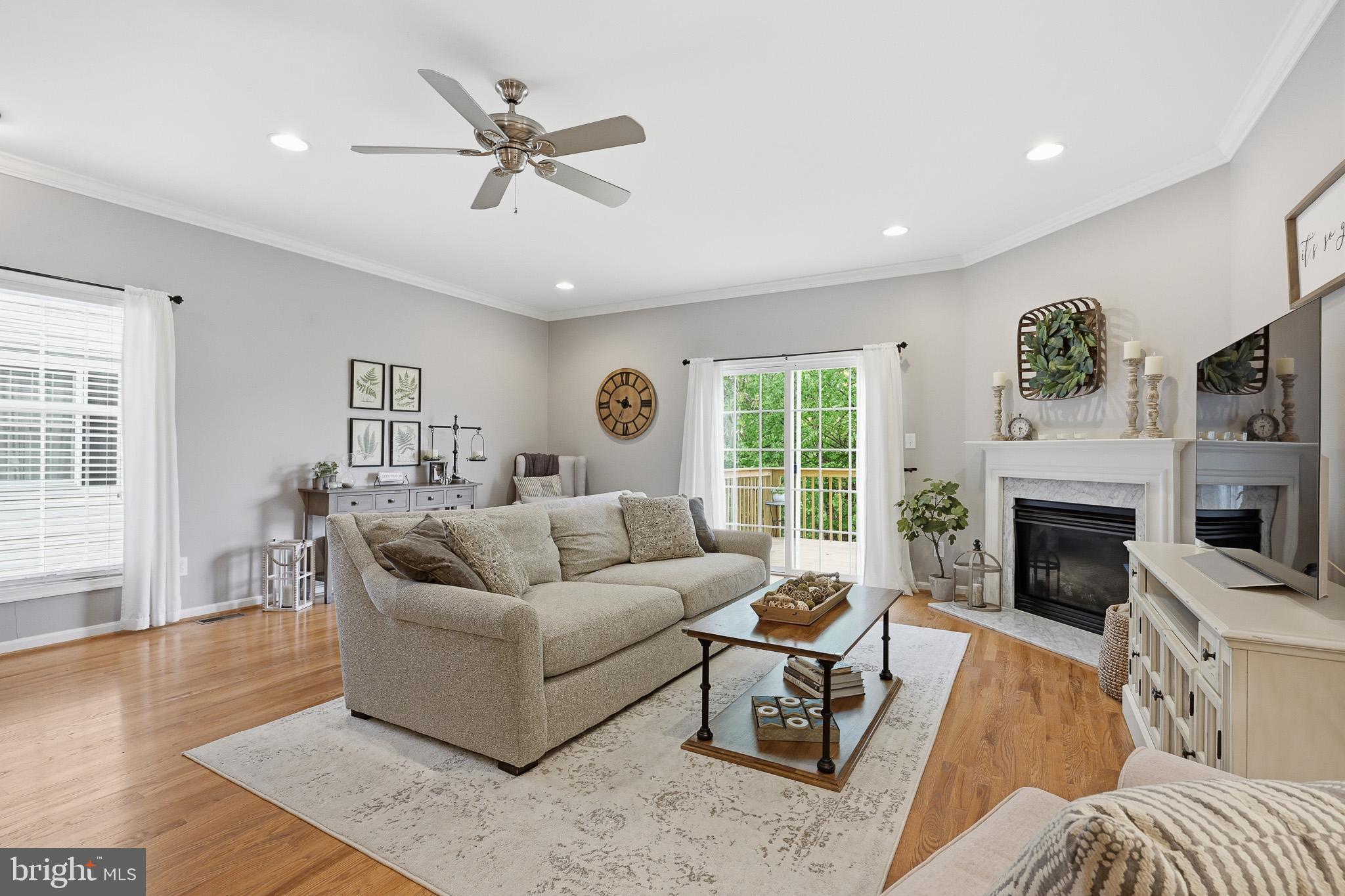 121 PUMPKIN PATCH LANE