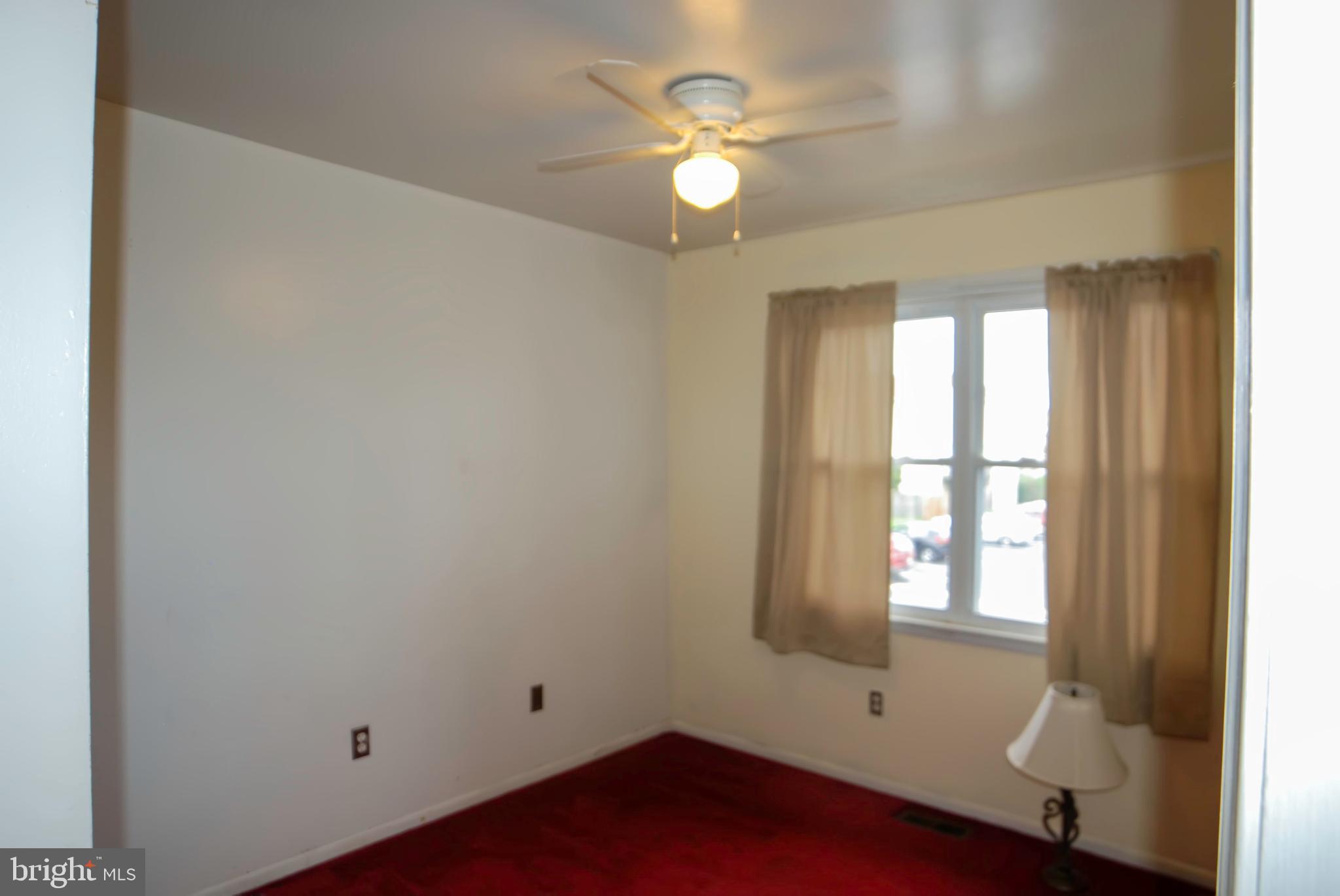 CROFTON VILLAGE - Residential