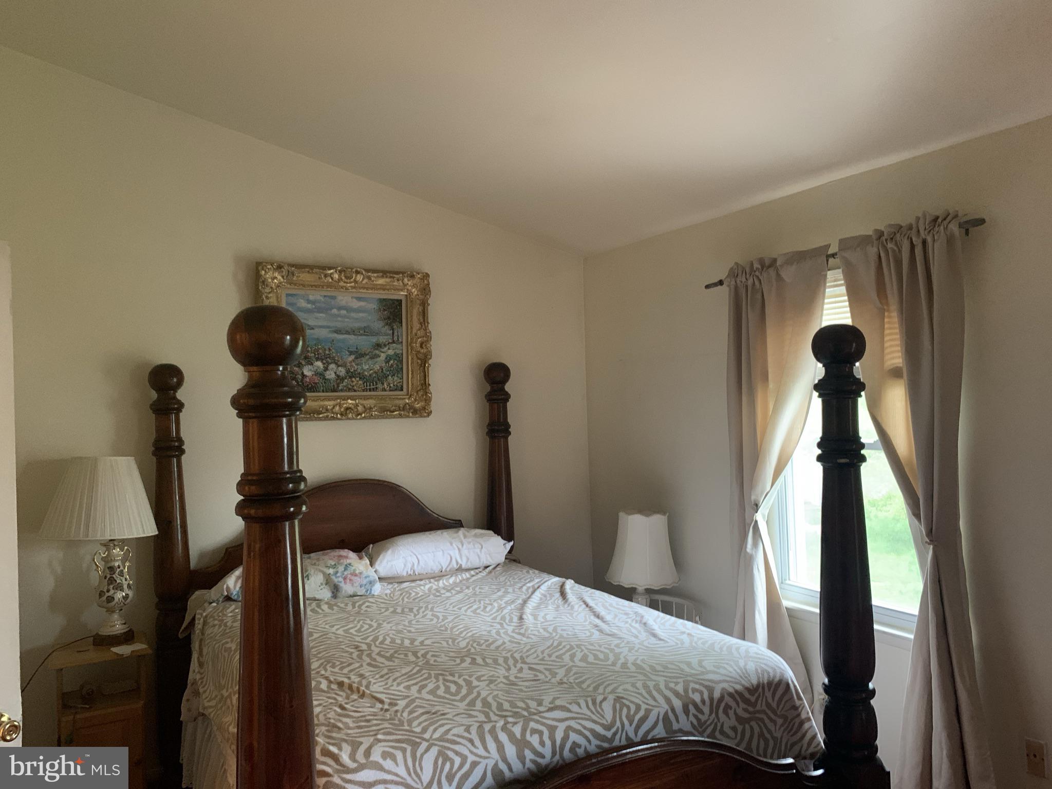 CROFTON VILLAGE - Residential