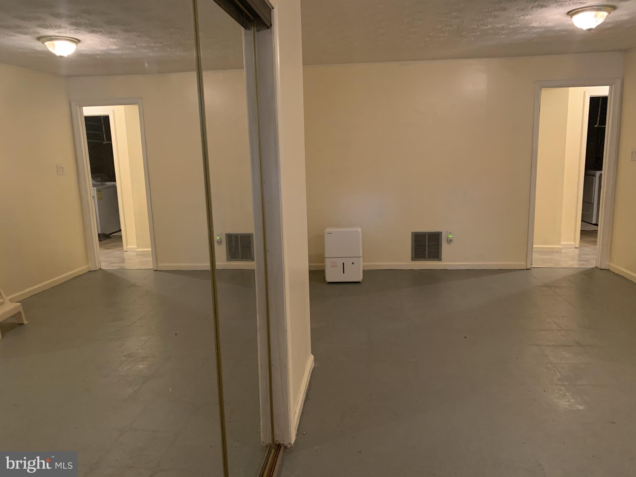 CROFTON VILLAGE - Residential