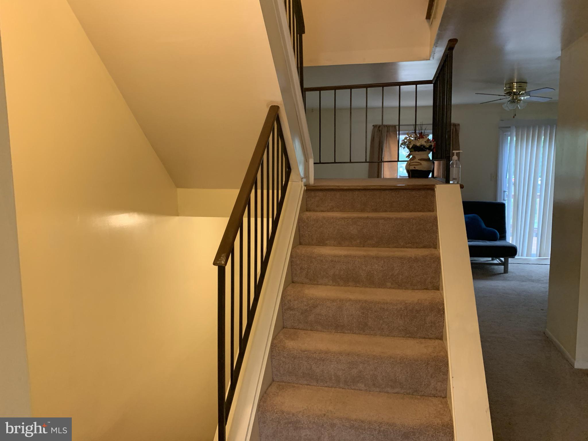 CROFTON VILLAGE - Residential