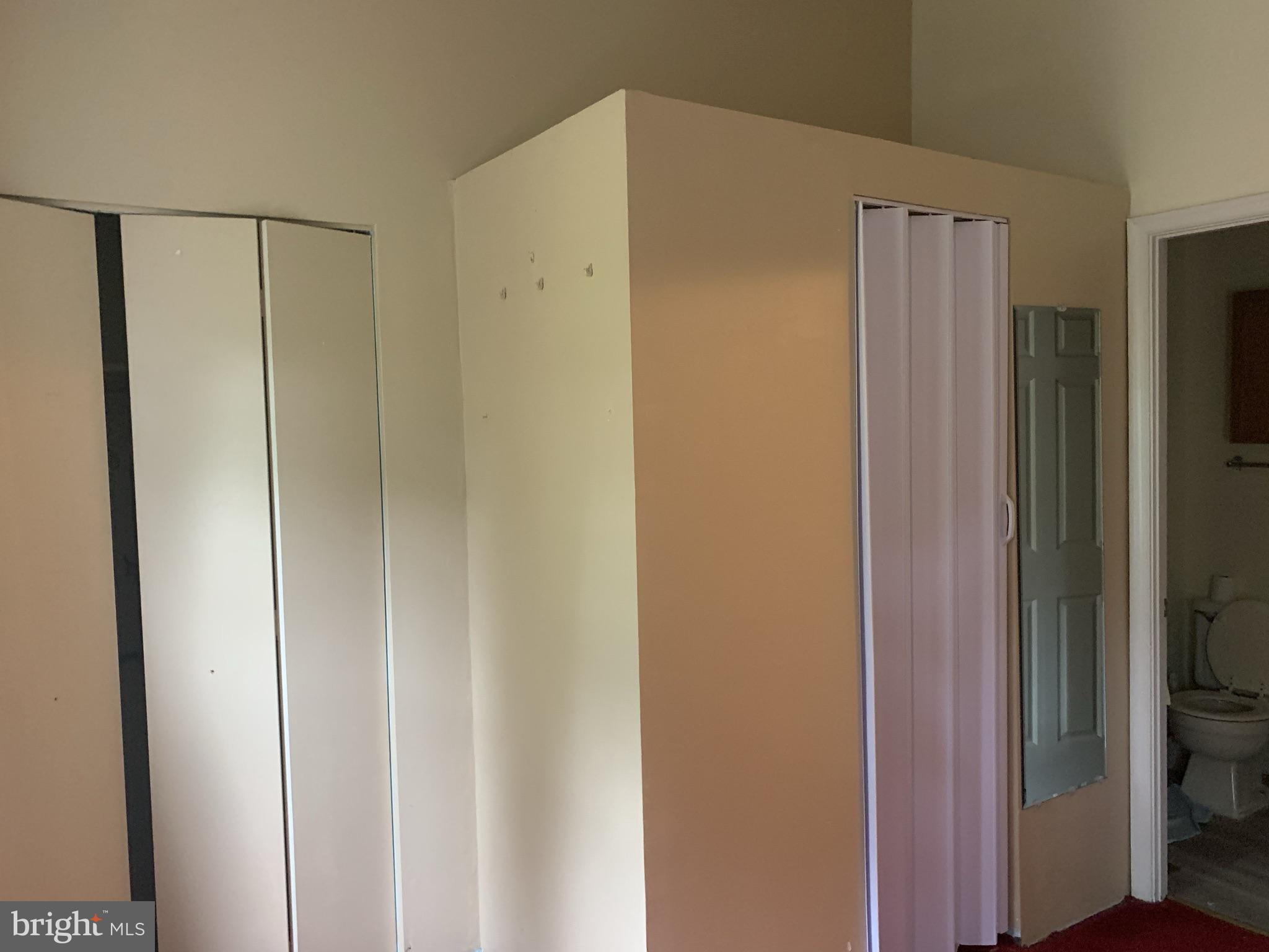 CROFTON VILLAGE - Residential