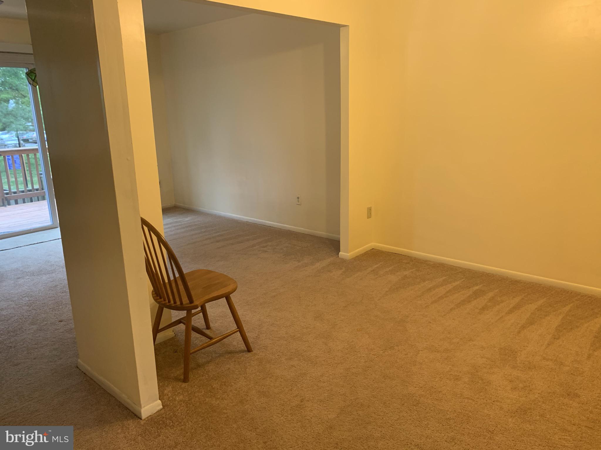 CROFTON VILLAGE - Residential