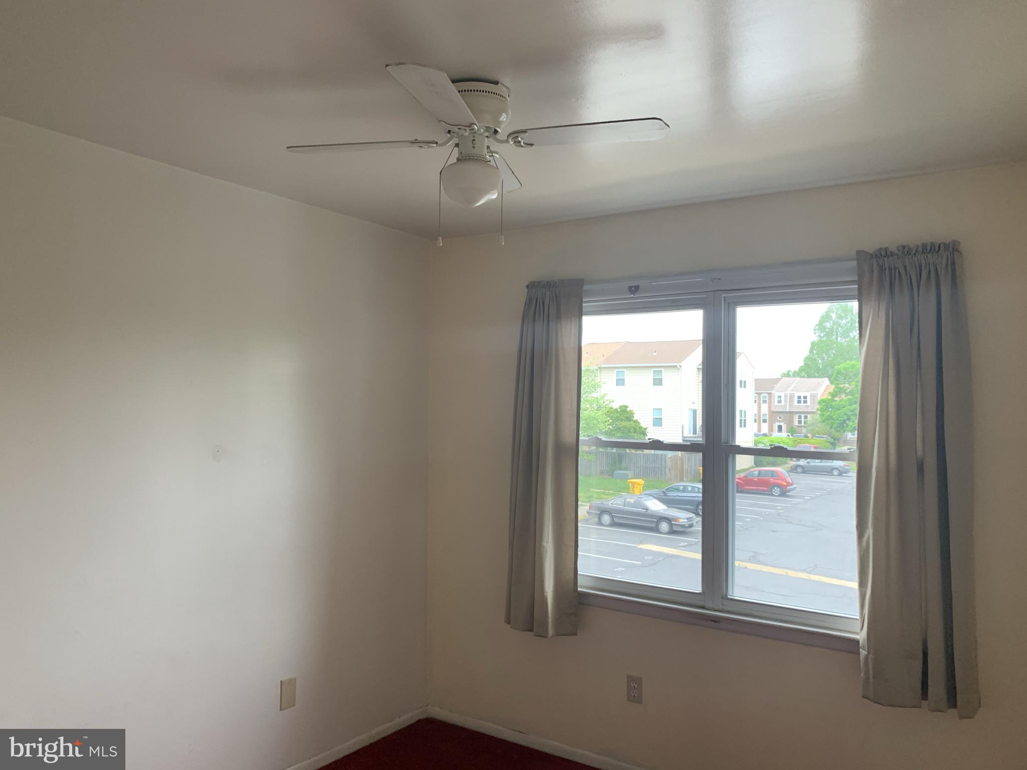 CROFTON VILLAGE - Residential