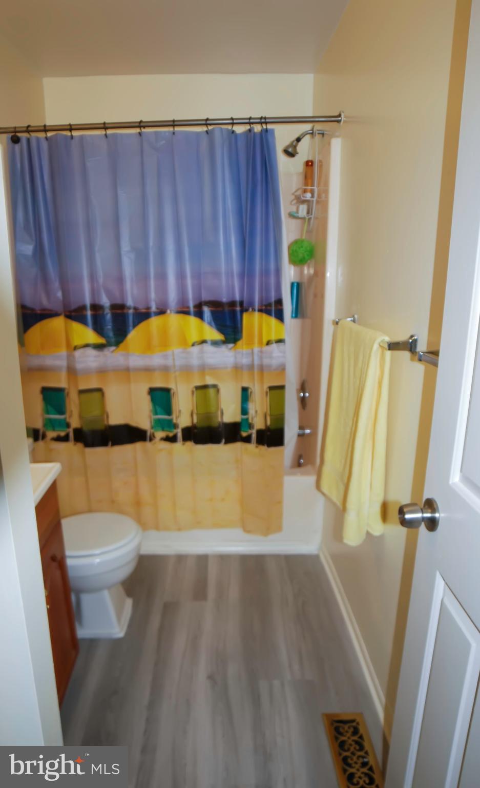 CROFTON VILLAGE - Residential