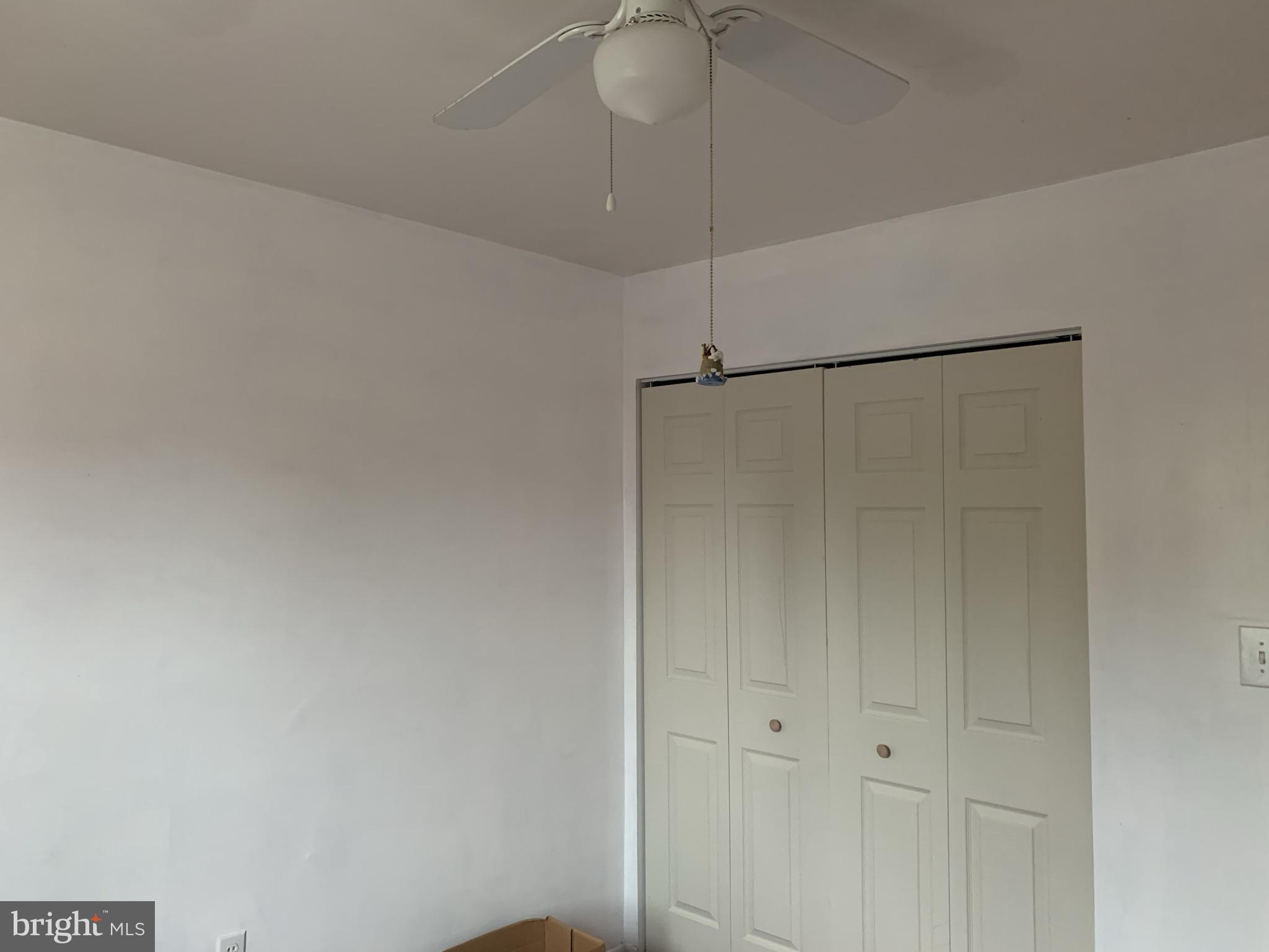 CROFTON VILLAGE - Residential