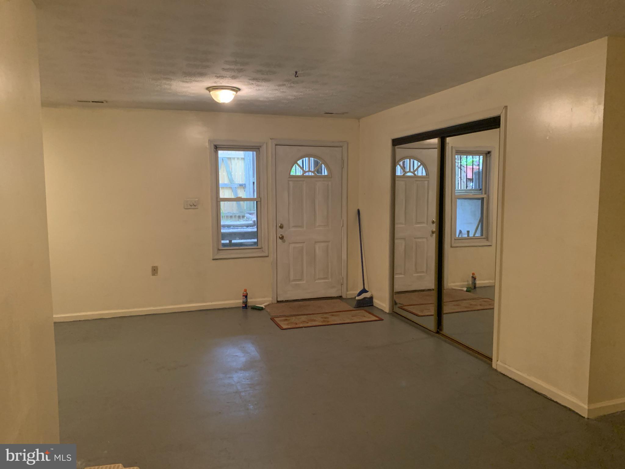 CROFTON VILLAGE - Residential