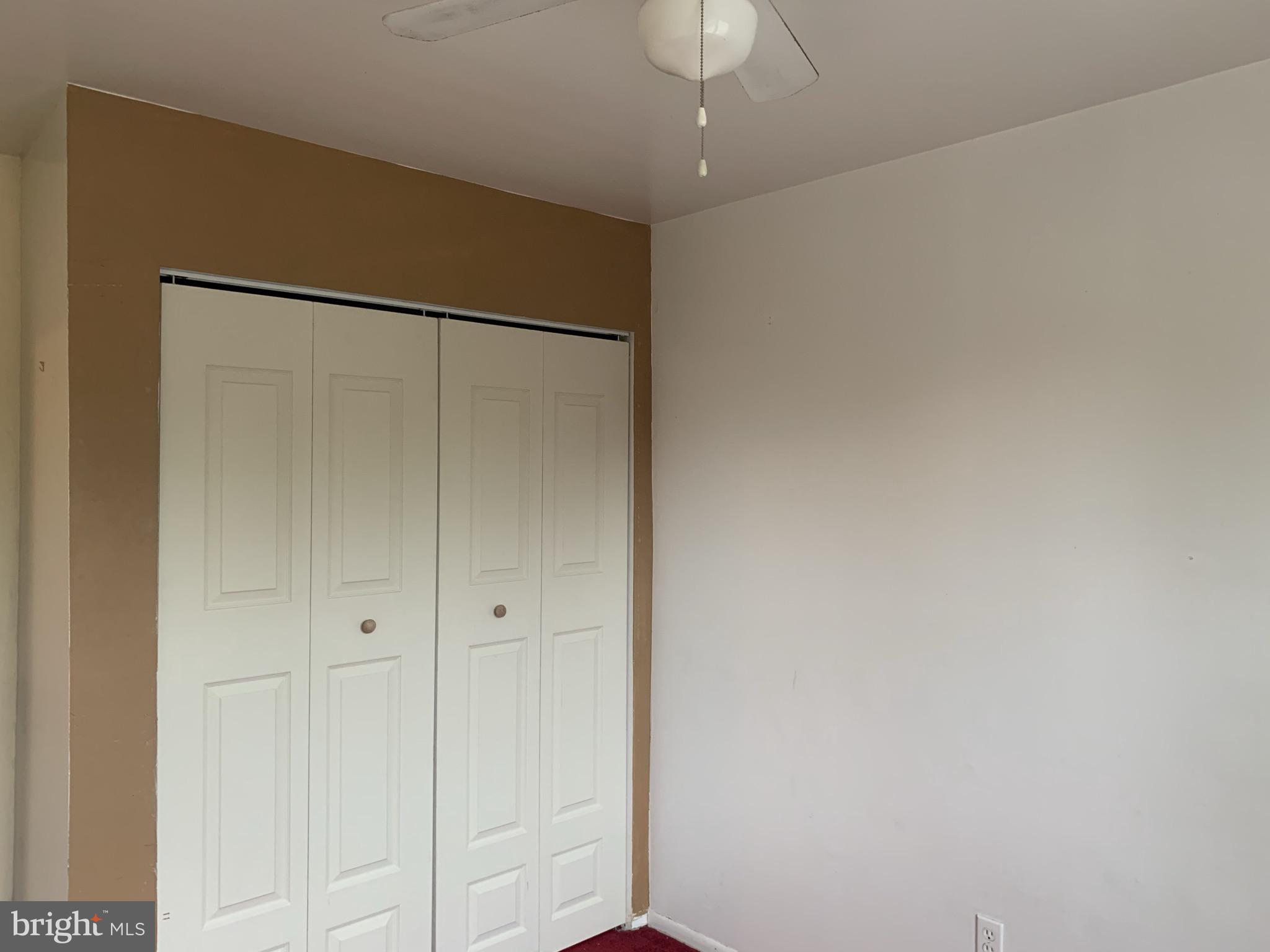 CROFTON VILLAGE - Residential