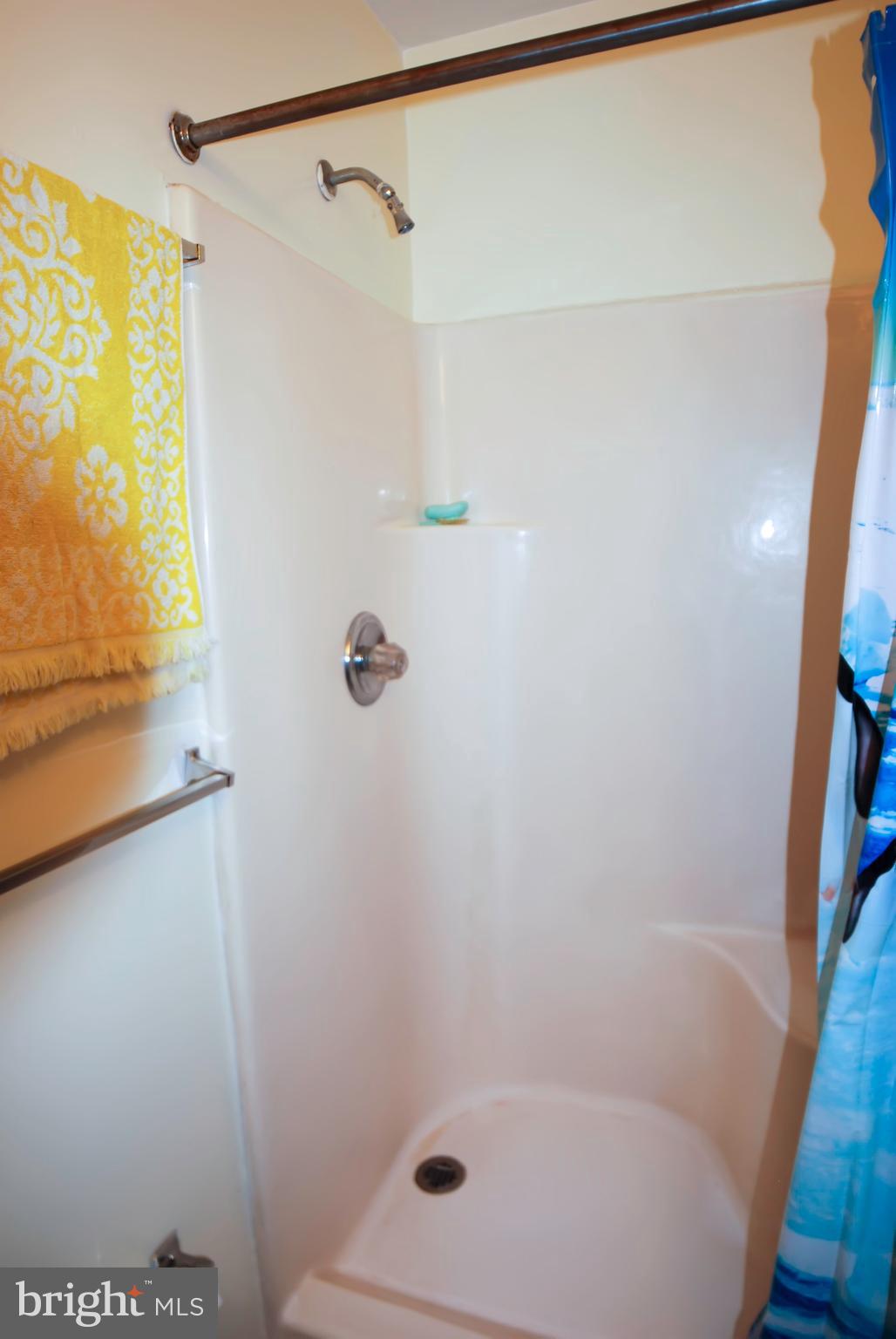 CROFTON VILLAGE - Residential