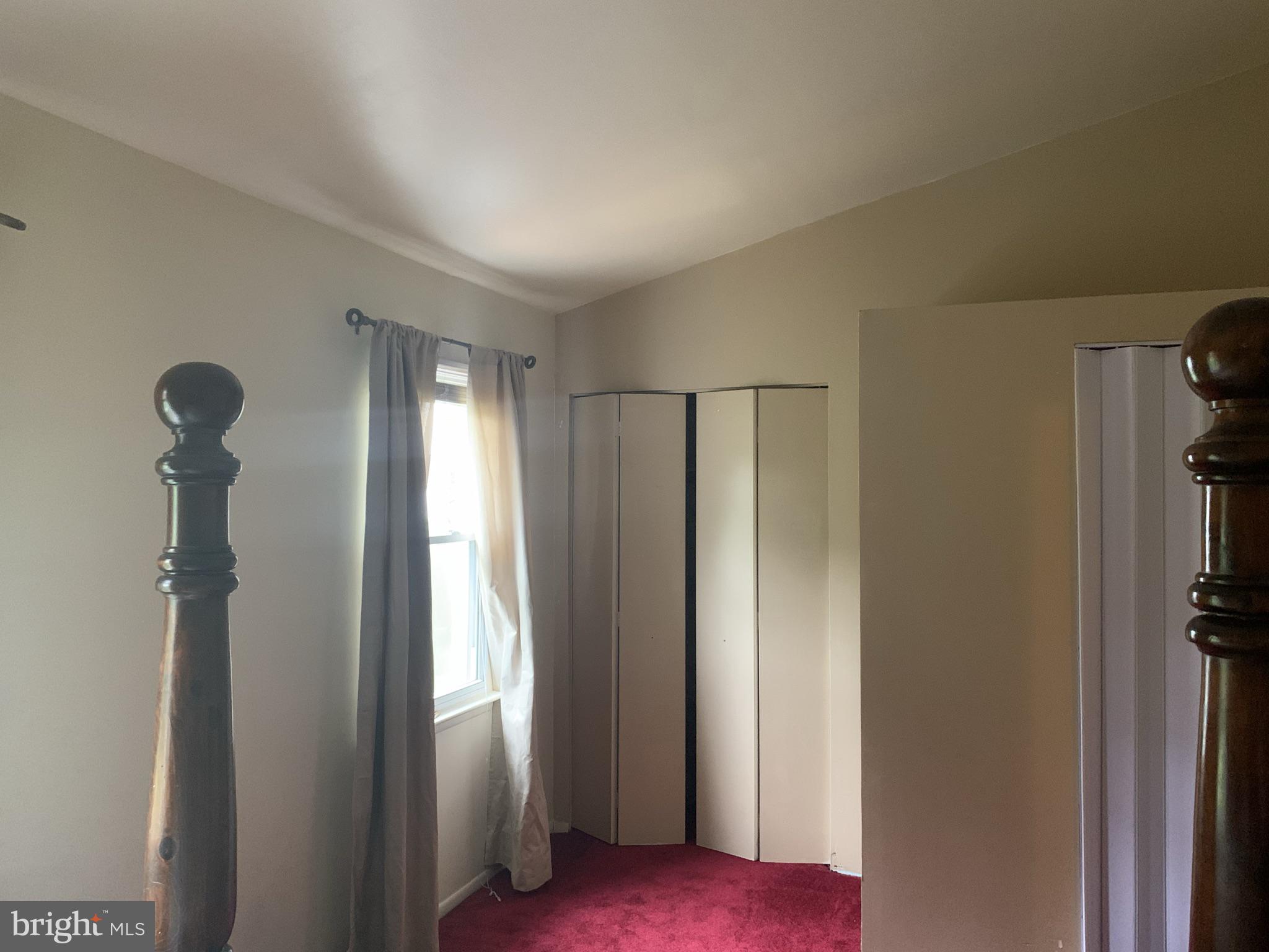 CROFTON VILLAGE - Residential