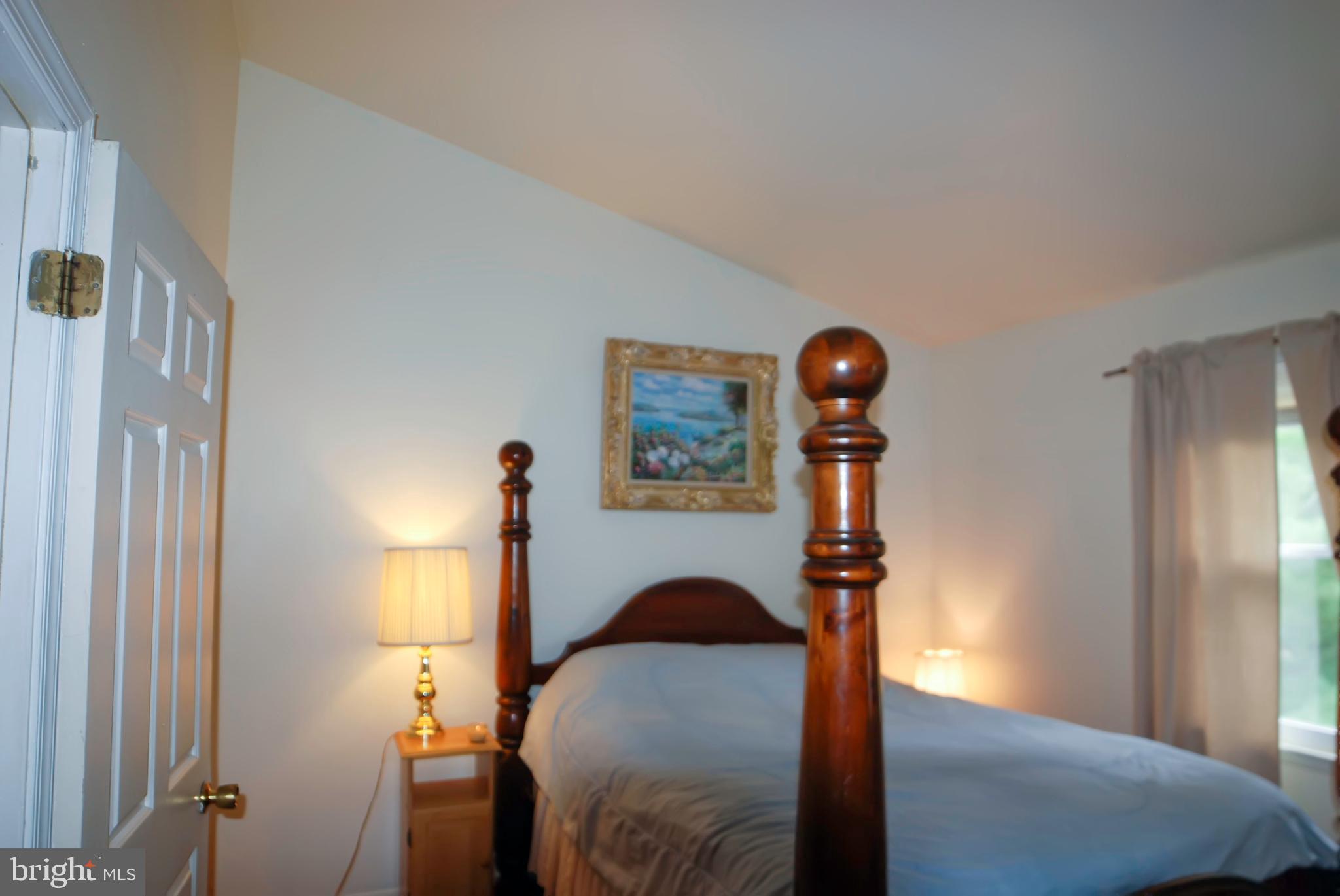 CROFTON VILLAGE - Residential