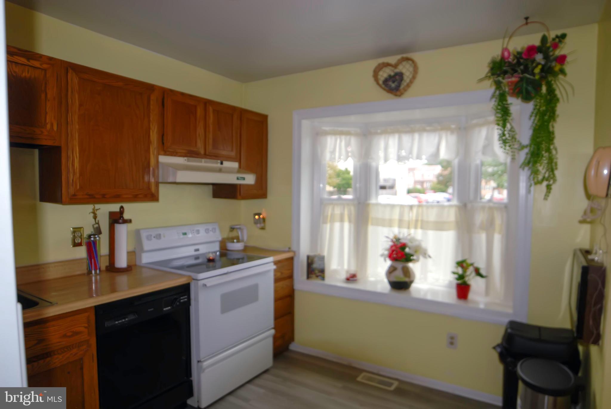 CROFTON VILLAGE - Residential