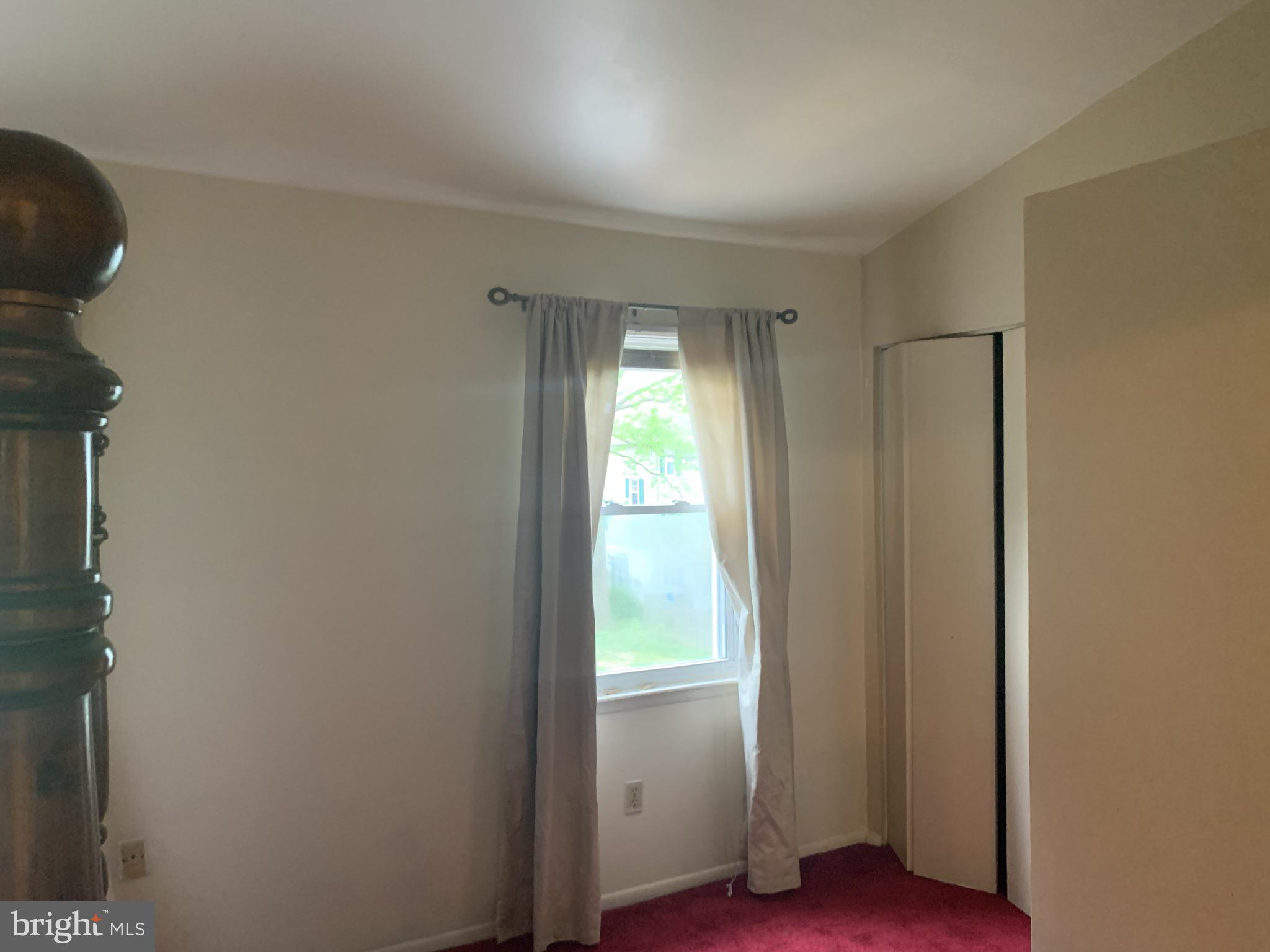 CROFTON VILLAGE - Residential