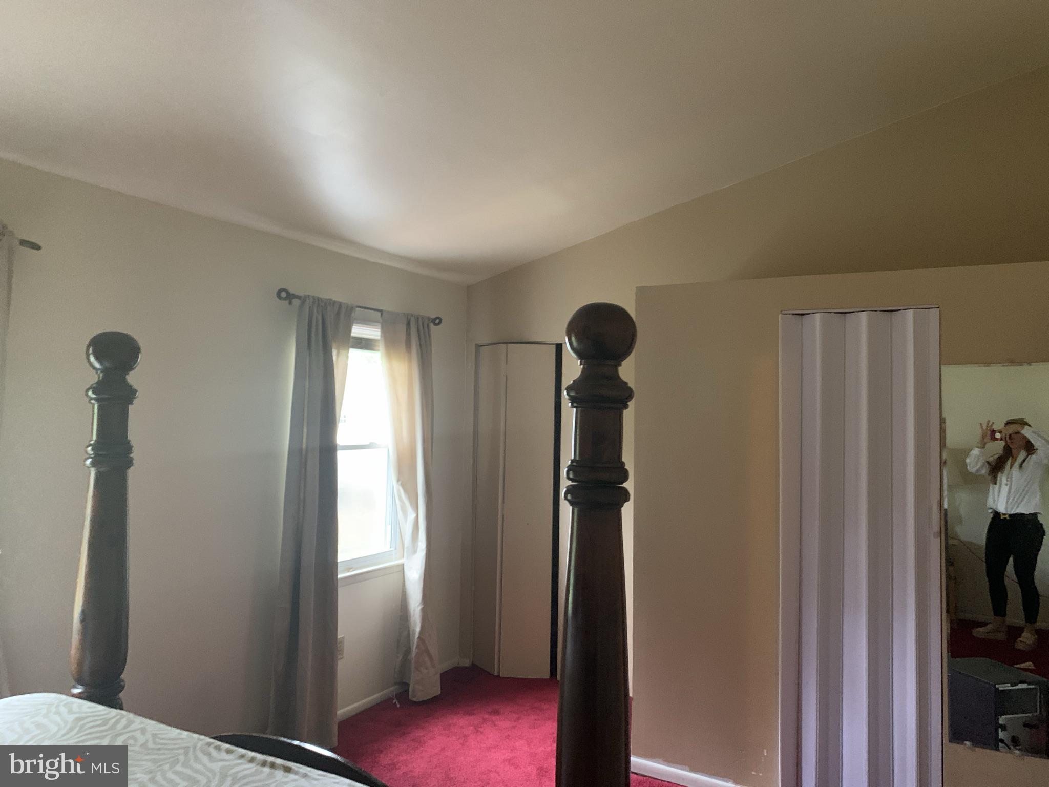 CROFTON VILLAGE - Residential