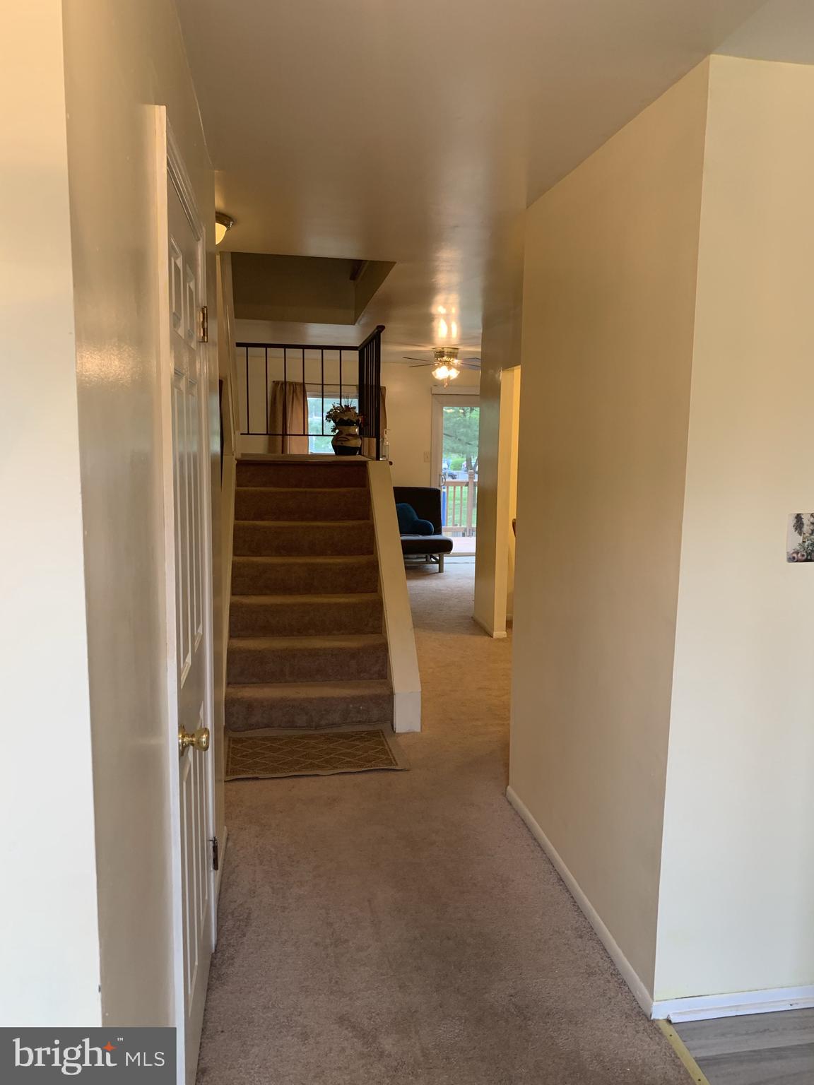 CROFTON VILLAGE - Residential