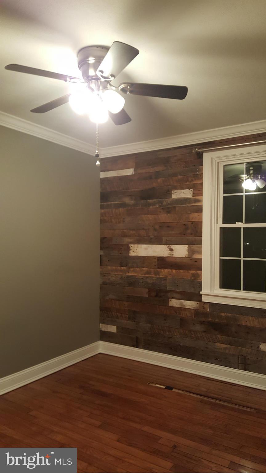 WESTMORE - Residential