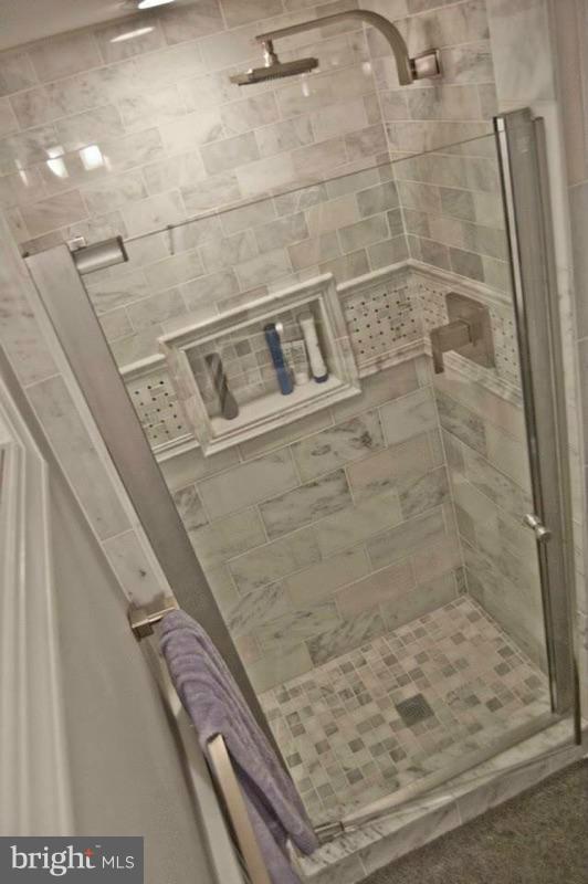 WESTMORE - Residential