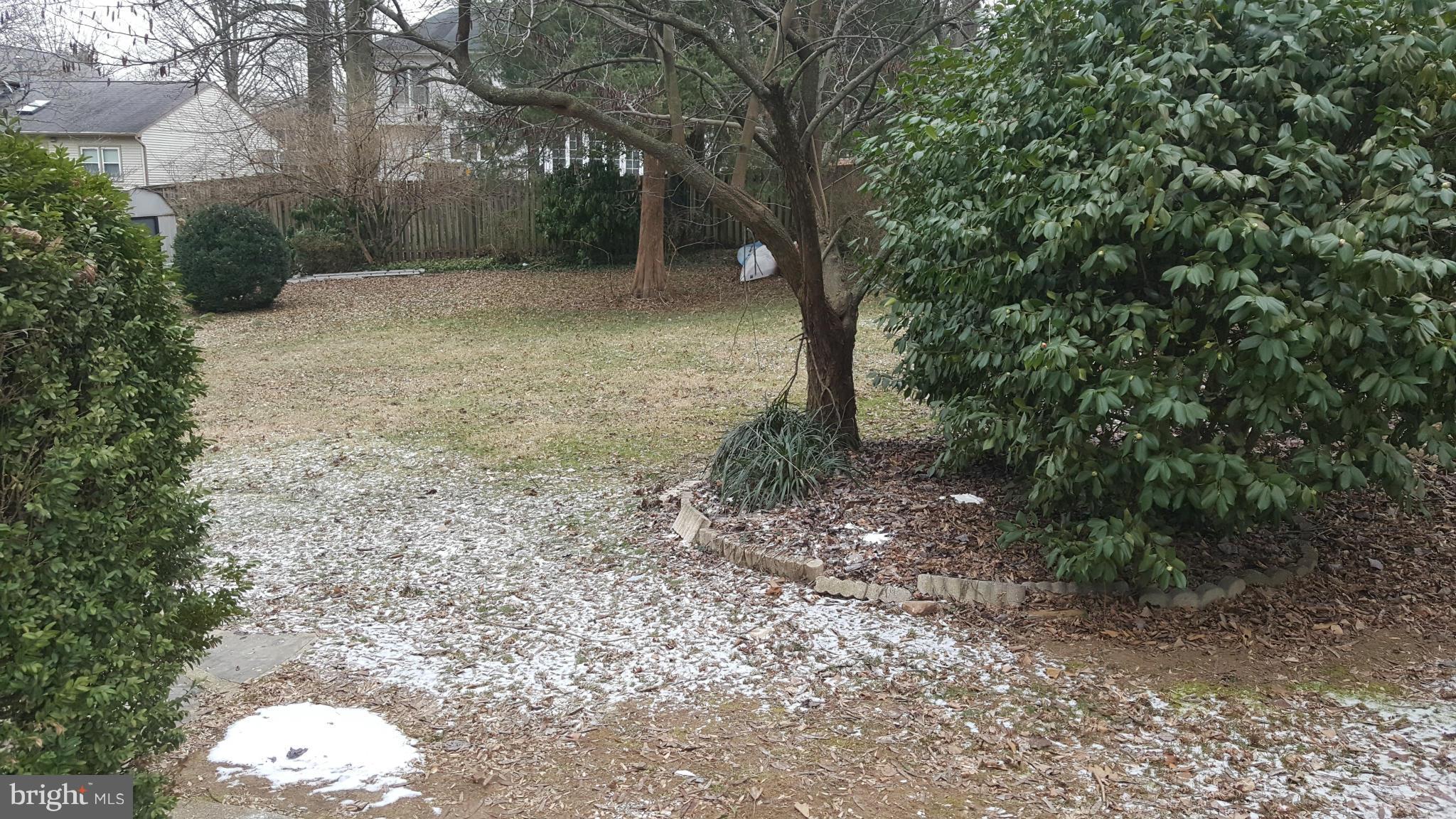 WESTMORE - Residential