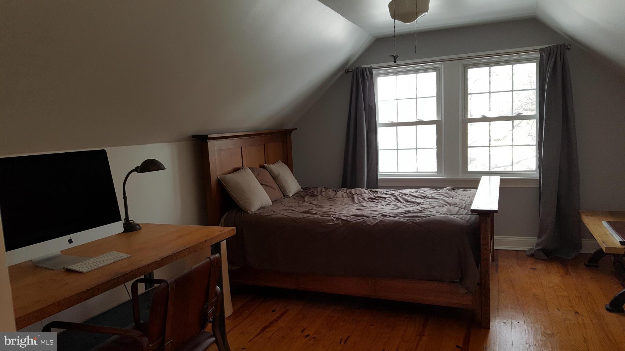 WESTMORE - Residential