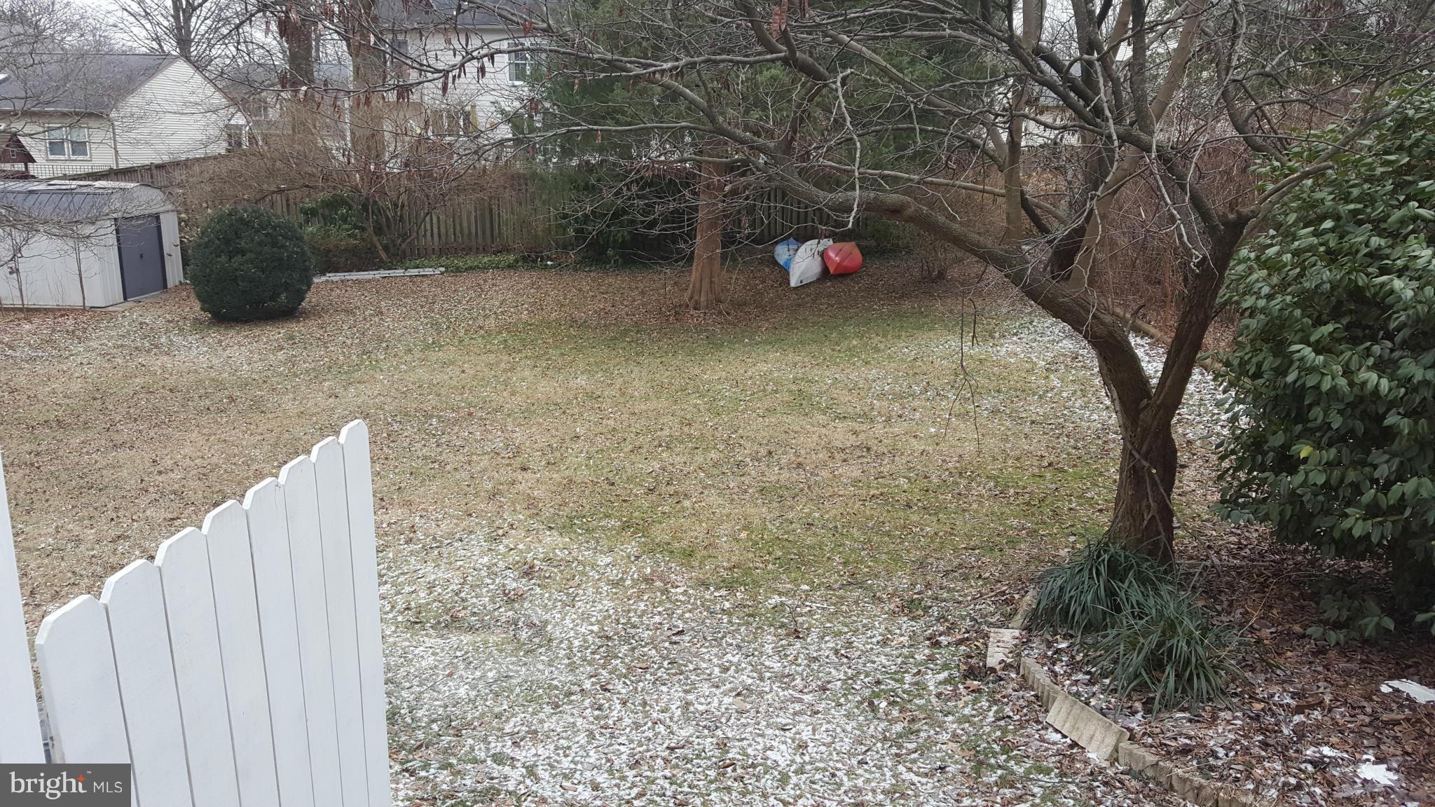 WESTMORE - Residential