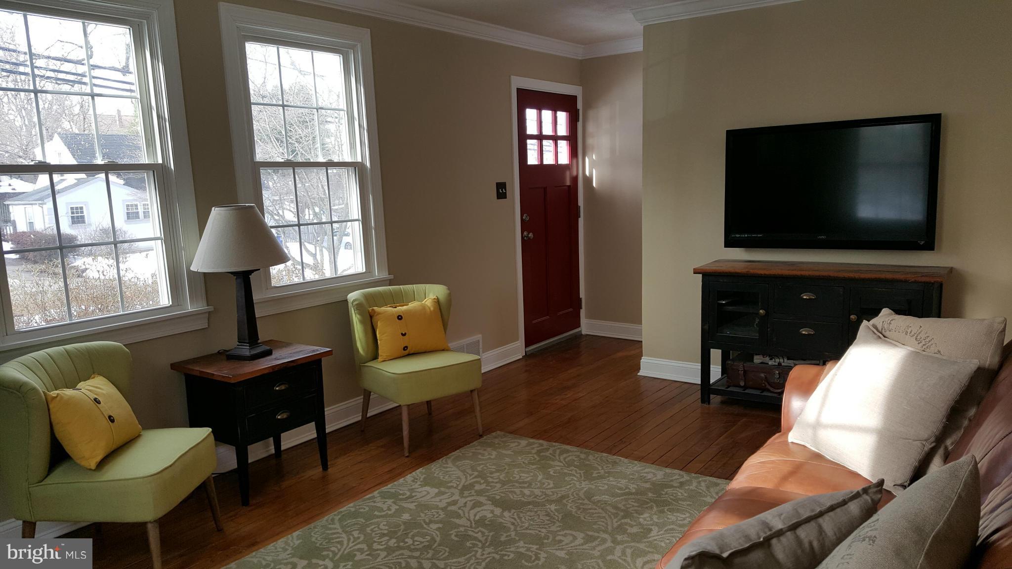 WESTMORE - Residential