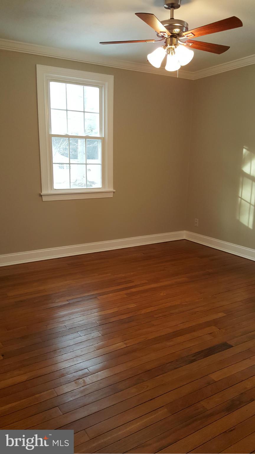 WESTMORE - Residential