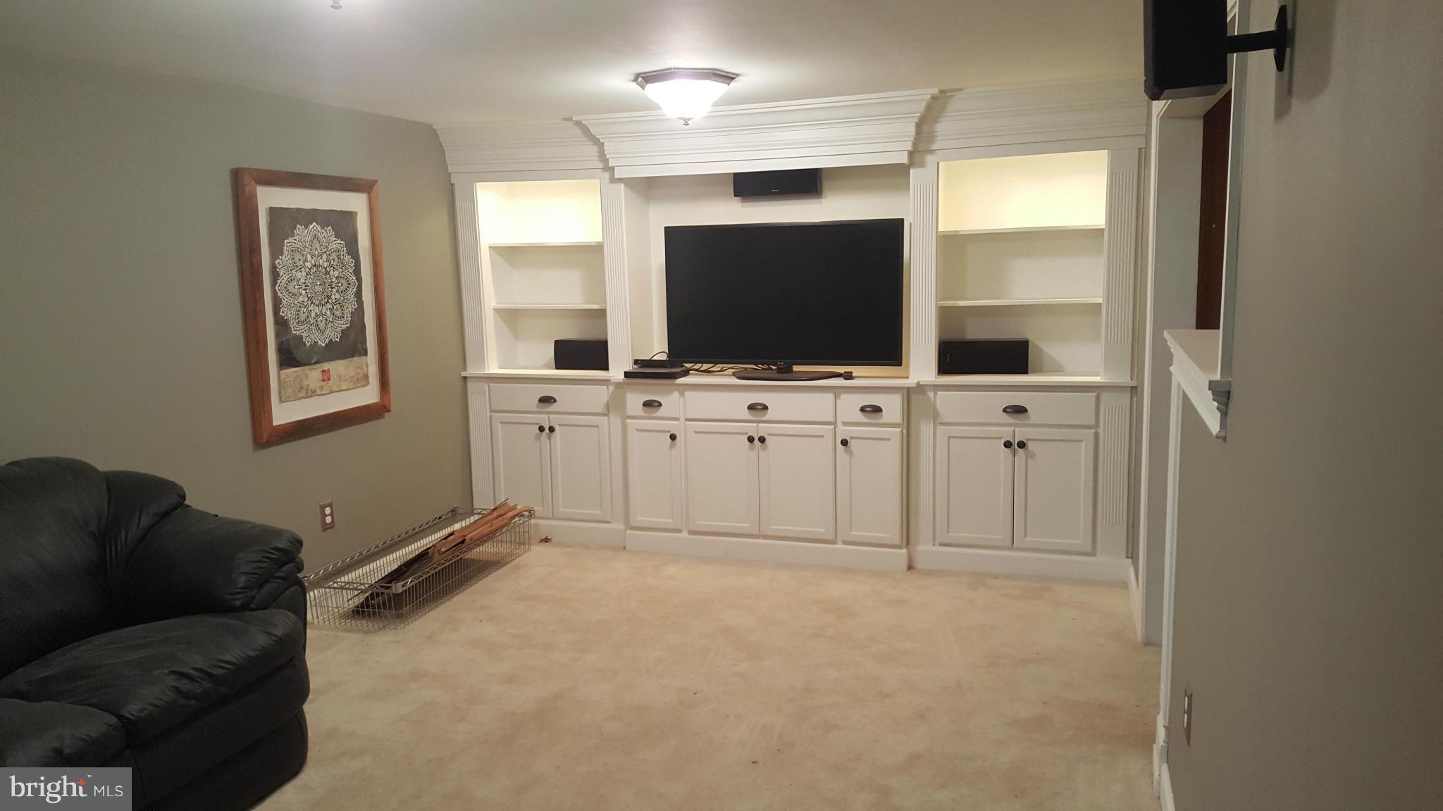 WESTMORE - Residential