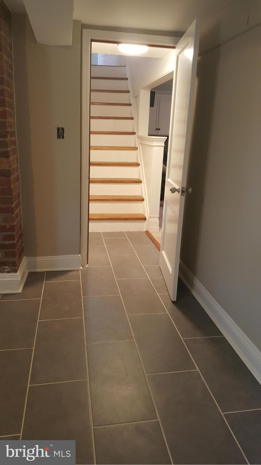 WESTMORE - Residential