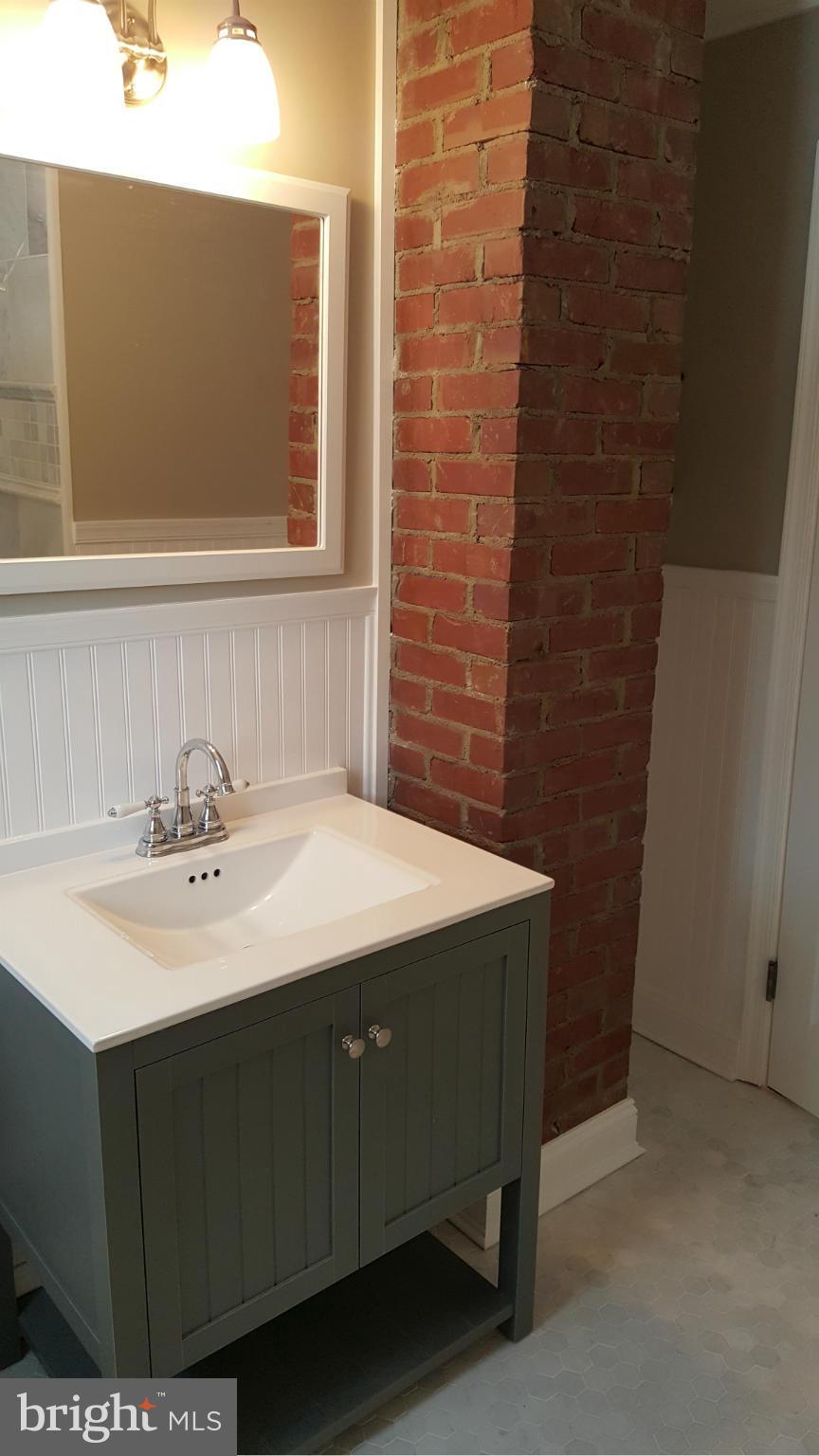 WESTMORE - Residential