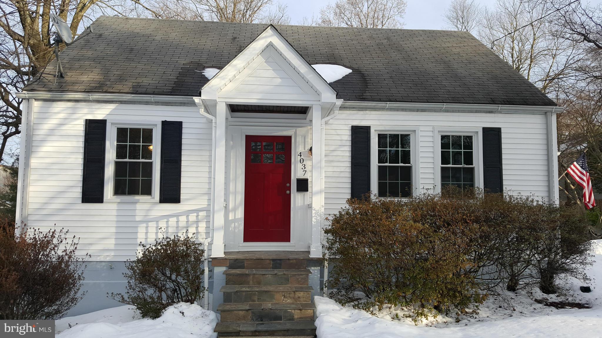 WESTMORE - Residential