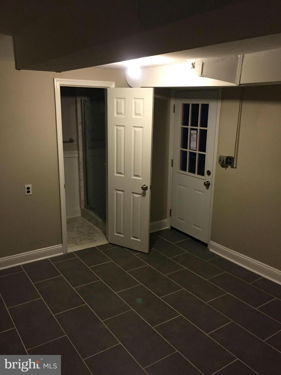 WESTMORE - Residential