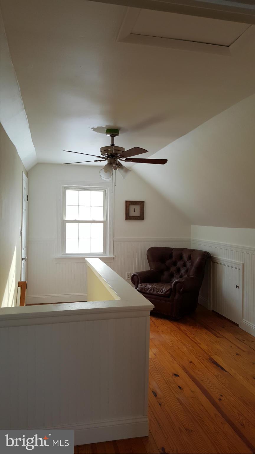 WESTMORE - Residential