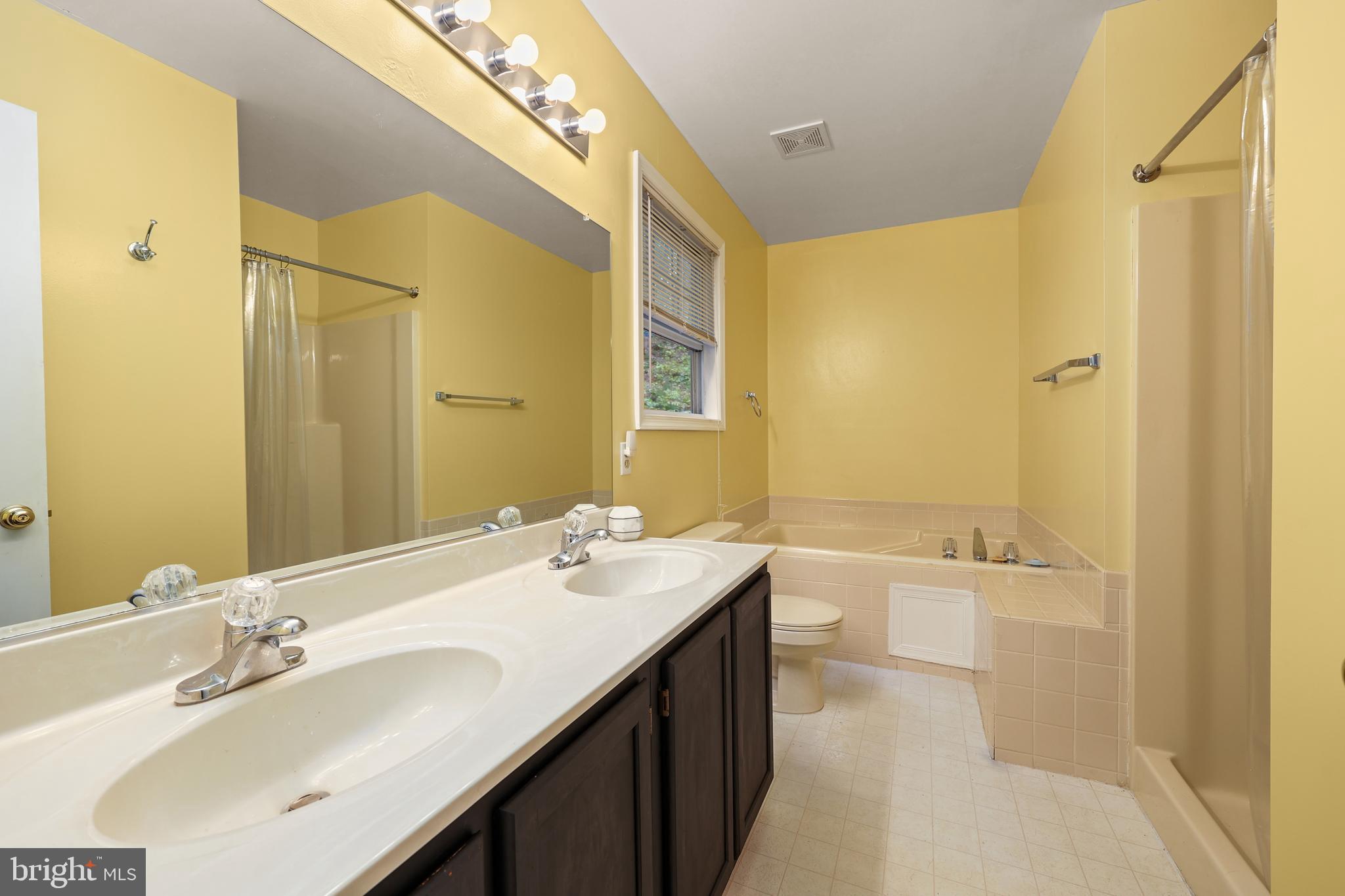 AQUIA HARBOUR - Residential