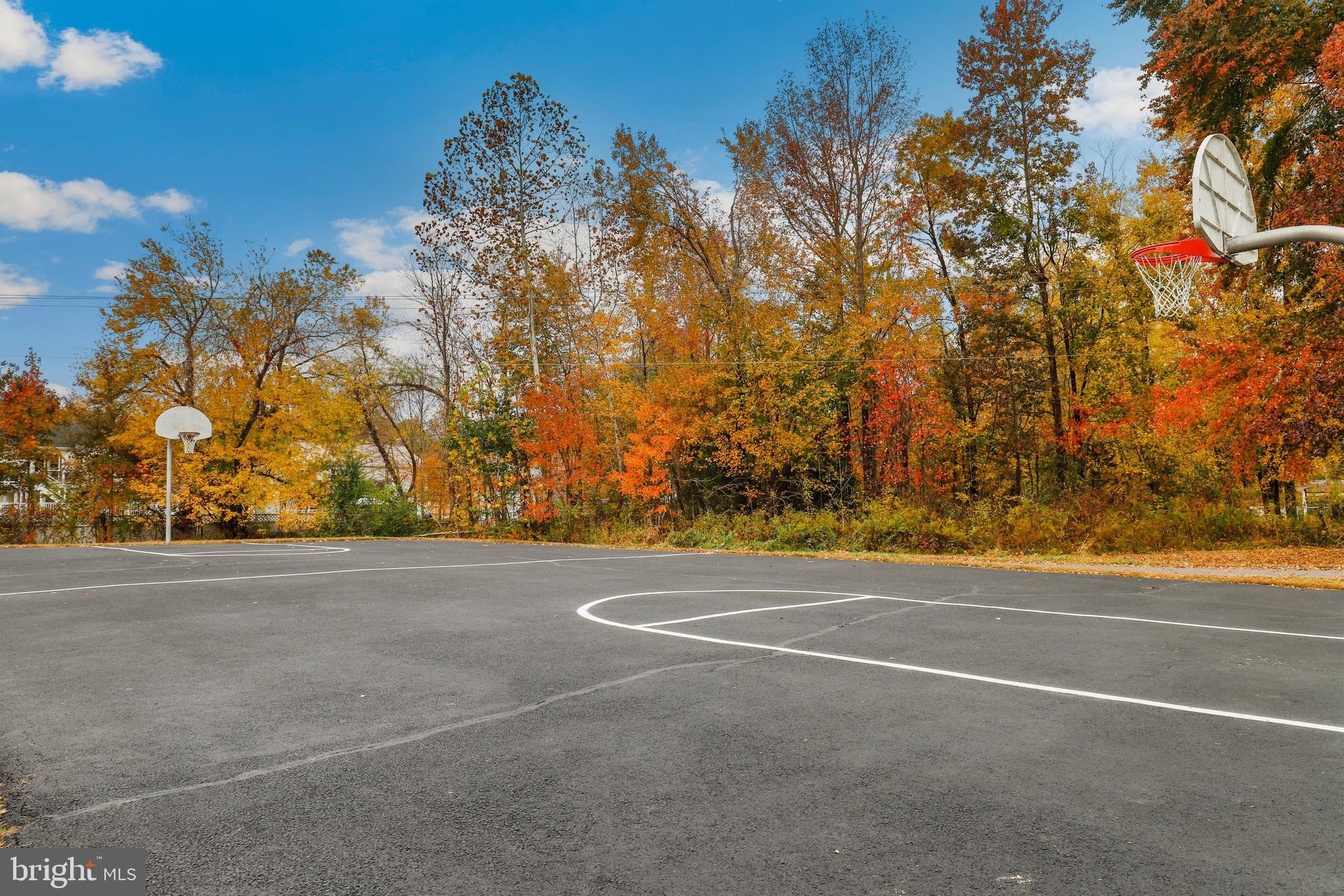 AQUIA HARBOUR - Residential