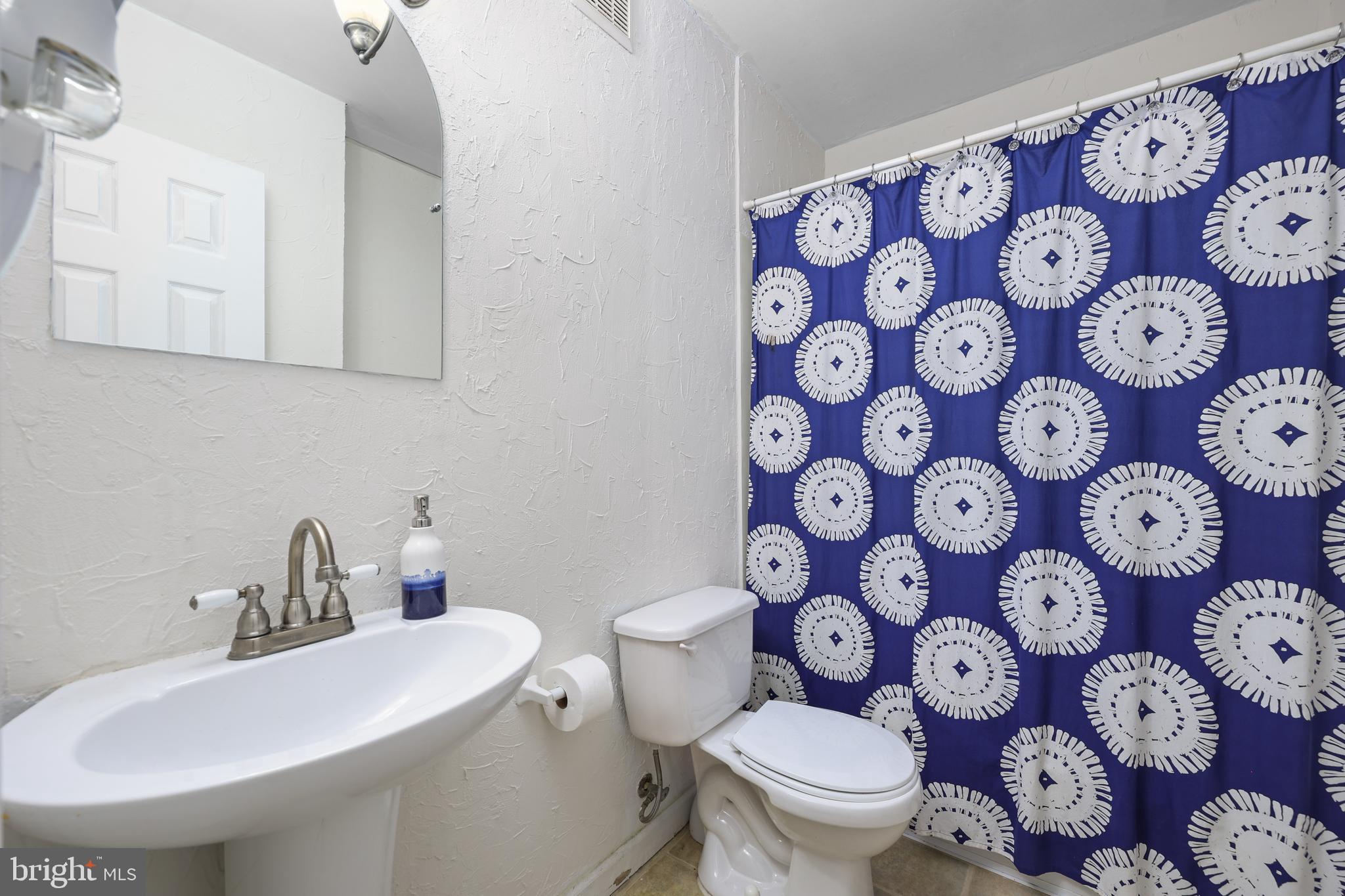 AQUIA HARBOUR - Residential