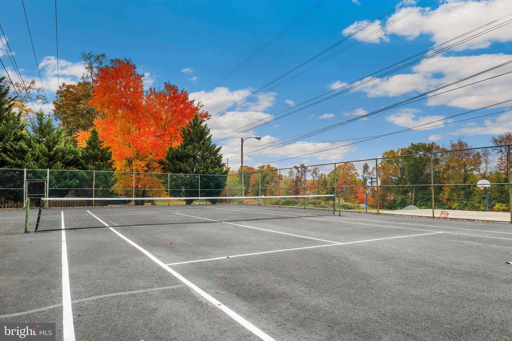 AQUIA HARBOUR - Residential