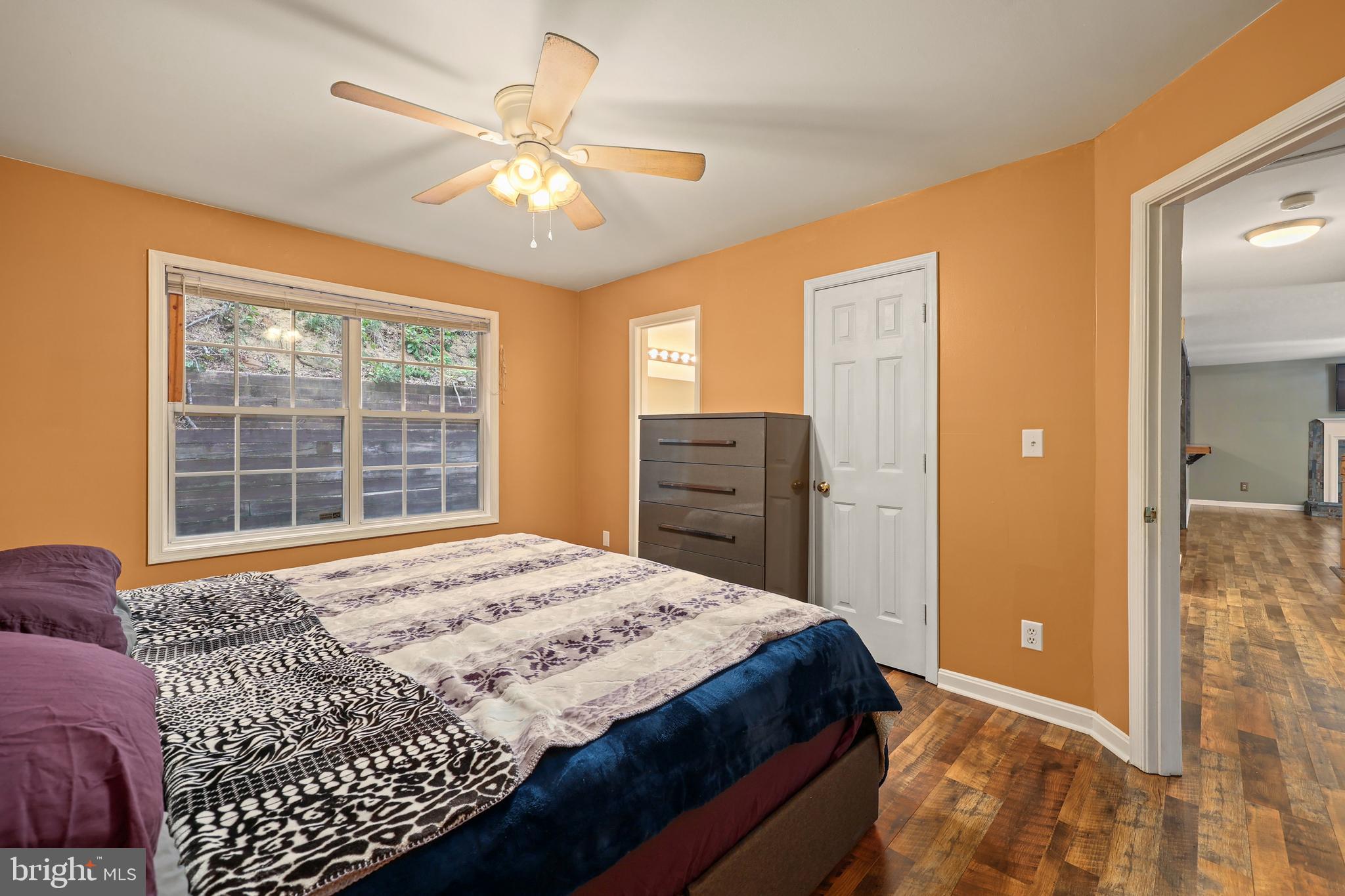 AQUIA HARBOUR - Residential