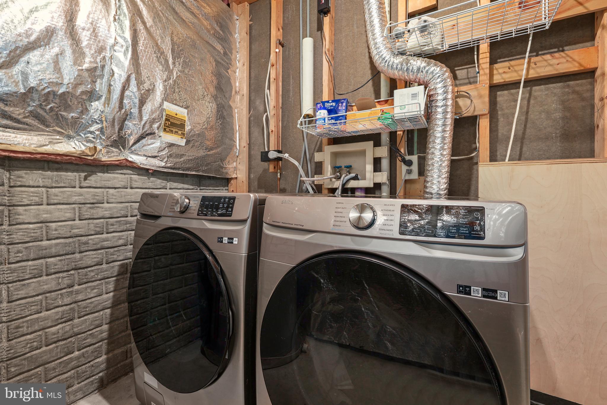 AQUIA HARBOUR - Residential